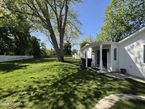 1209 Logan Road Ocean Twp NJ 07712