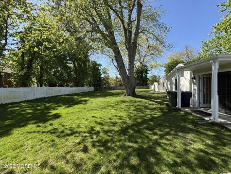 1209 Logan Road Ocean Twp NJ 07712