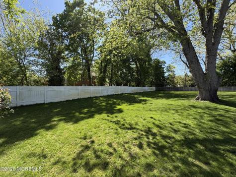 1209 Logan Road Ocean Twp NJ 07712