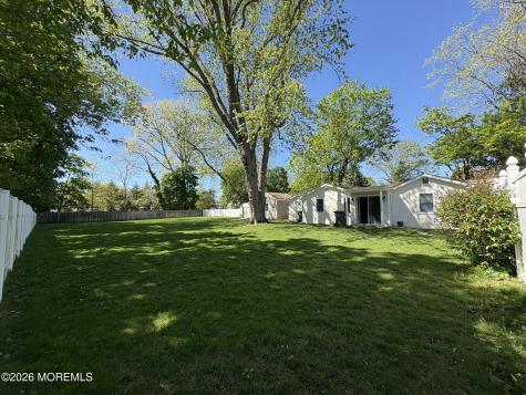 1209 Logan Road Ocean Twp NJ 07712