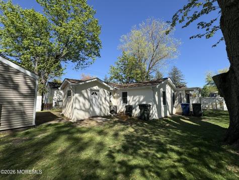 1209 Logan Road Ocean Twp NJ 07712