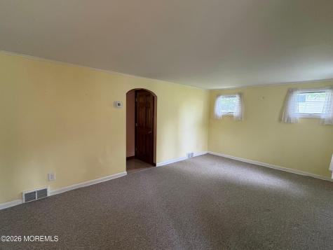 1209 Logan Road Ocean Twp NJ 07712