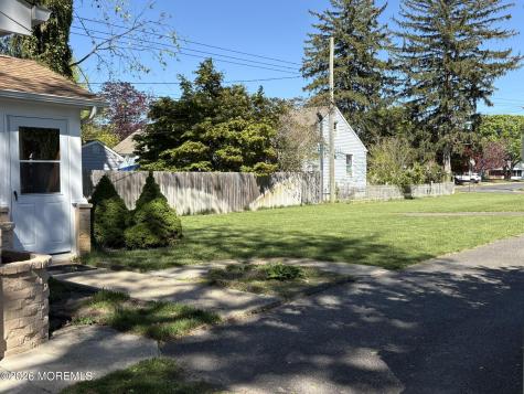 1209 Logan Road Ocean Twp NJ 07712