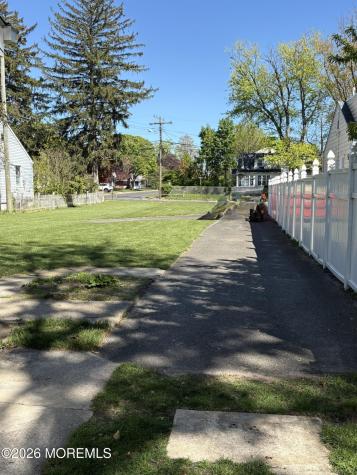 1209 Logan Road Ocean Twp NJ 07712