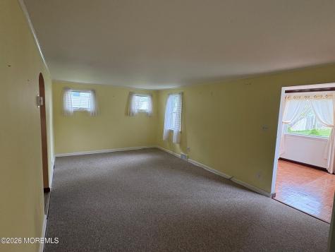 1209 Logan Road Ocean Twp NJ 07712