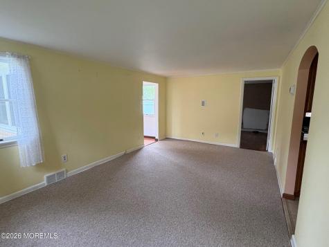 1209 Logan Road Ocean Twp NJ 07712