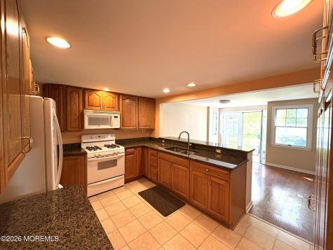 1209 Logan Road Ocean Twp NJ 07712