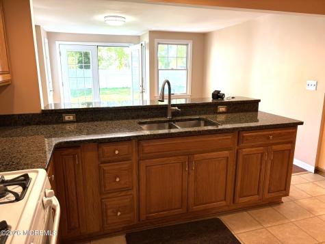 1209 Logan Road Ocean Twp NJ 07712