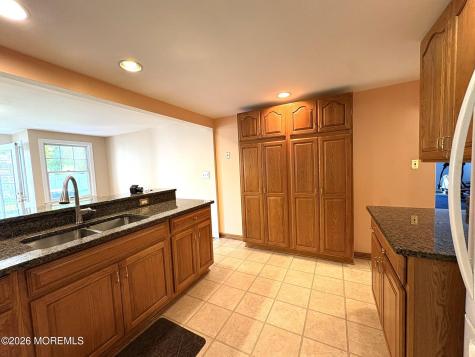 1209 Logan Road Ocean Twp NJ 07712