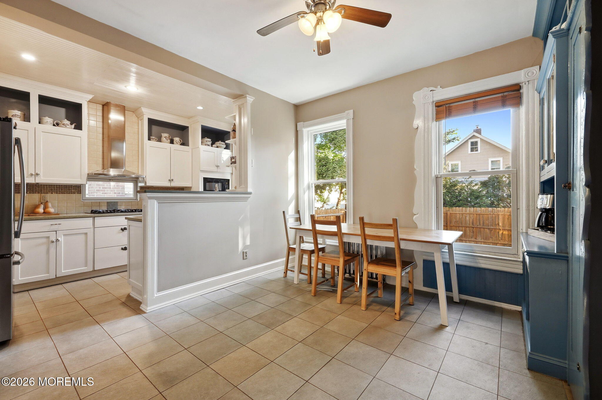 85 Osborn Street Keyport NJ 07735