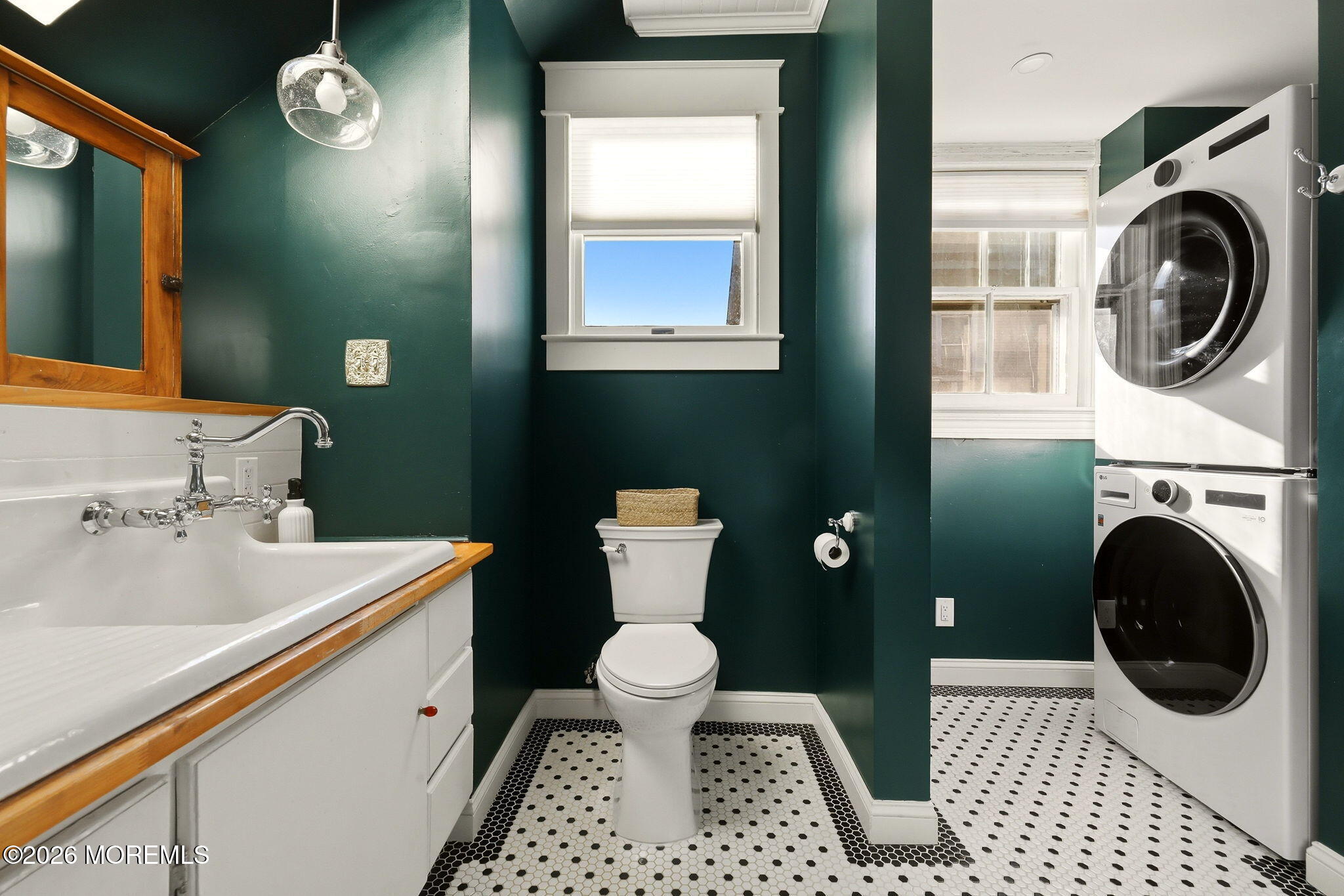 85 Osborn Street Keyport NJ 07735