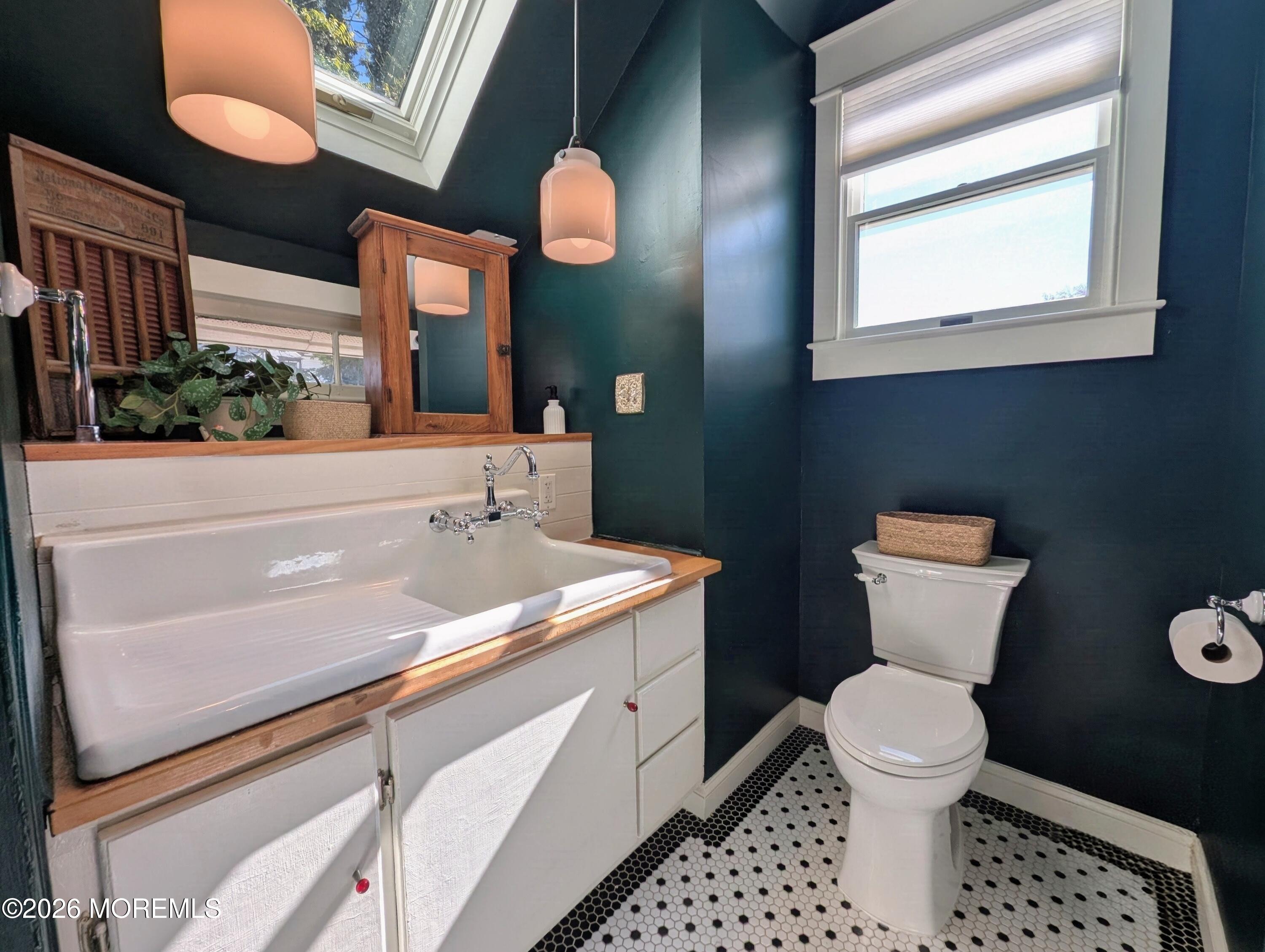 85 Osborn Street Keyport NJ 07735