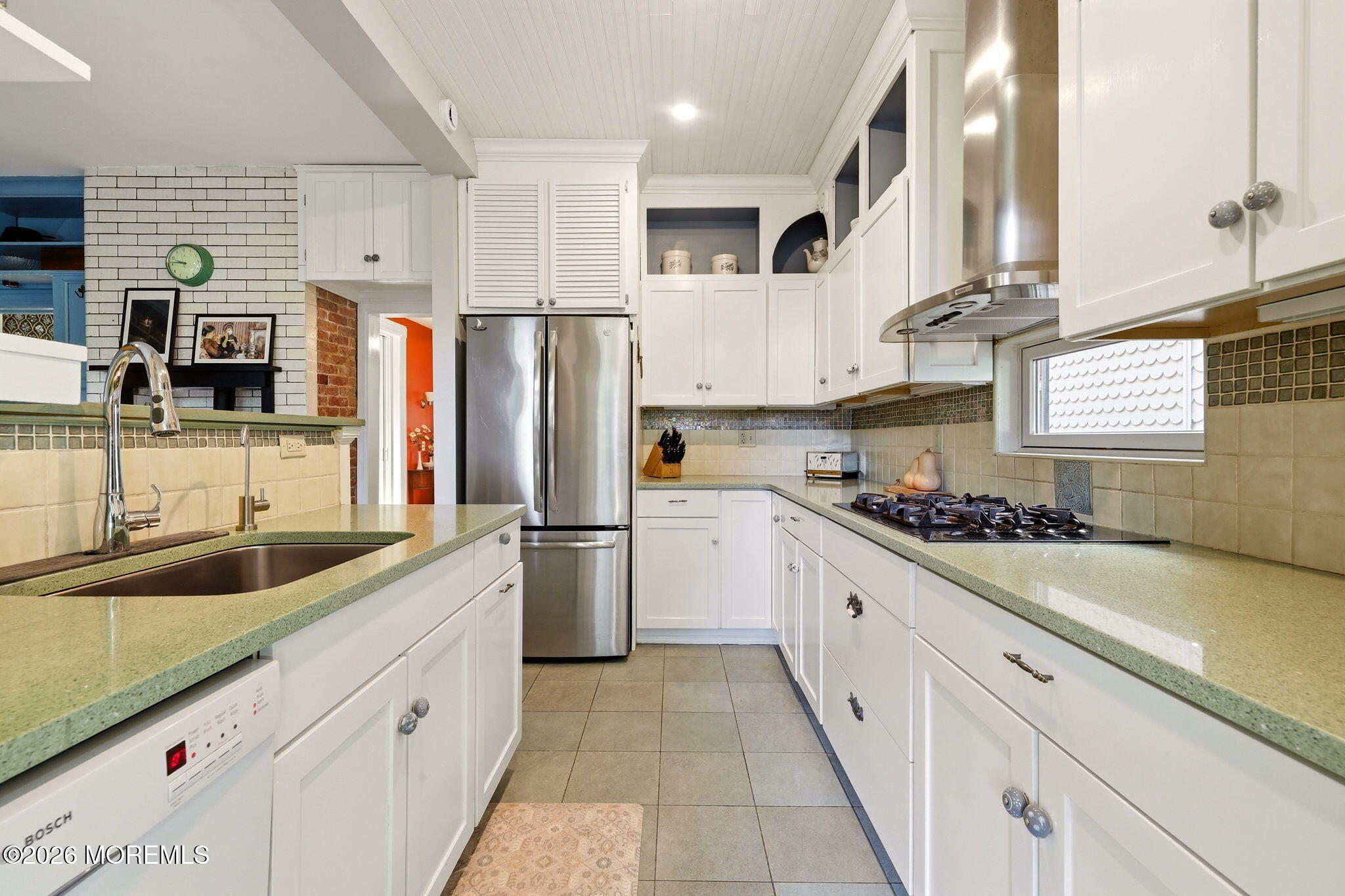 85 Osborn Street Keyport NJ 07735