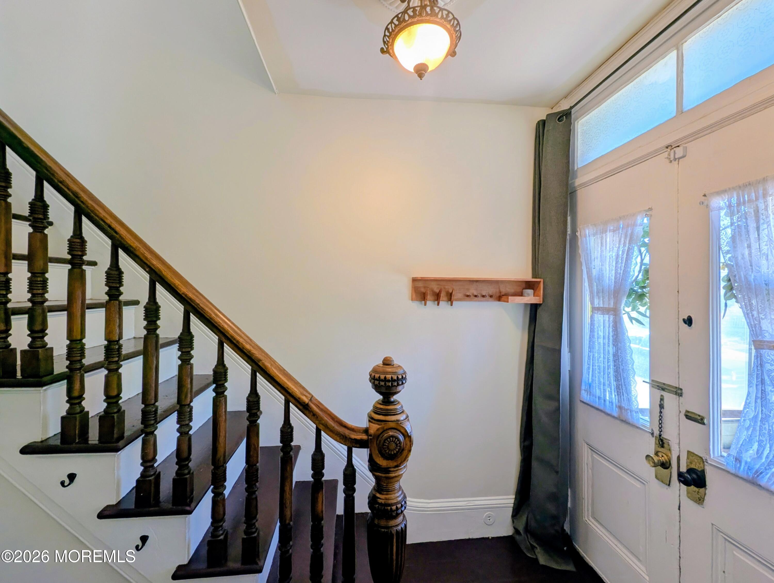 85 Osborn Street Keyport NJ 07735