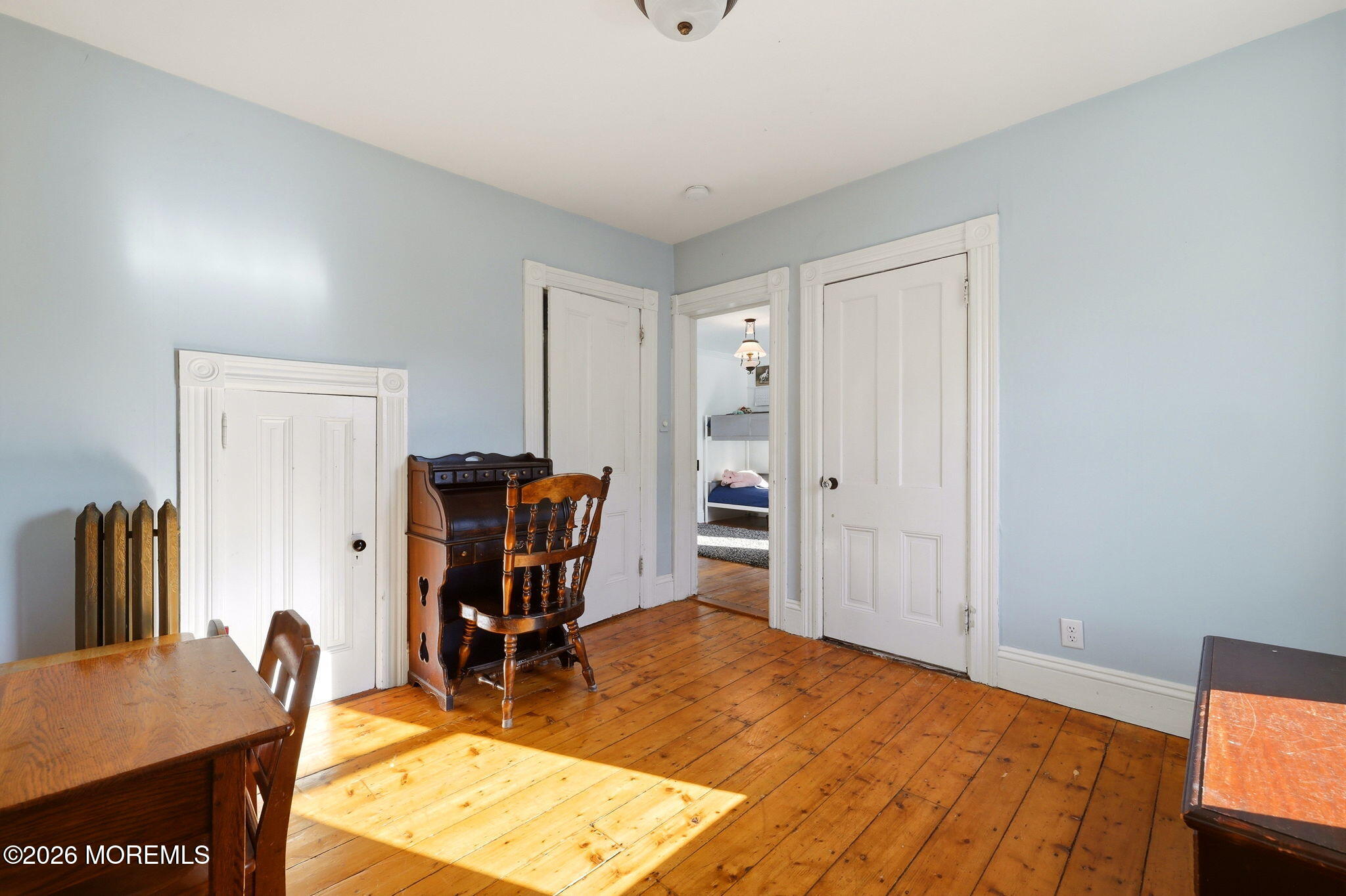 85 Osborn Street Keyport NJ 07735