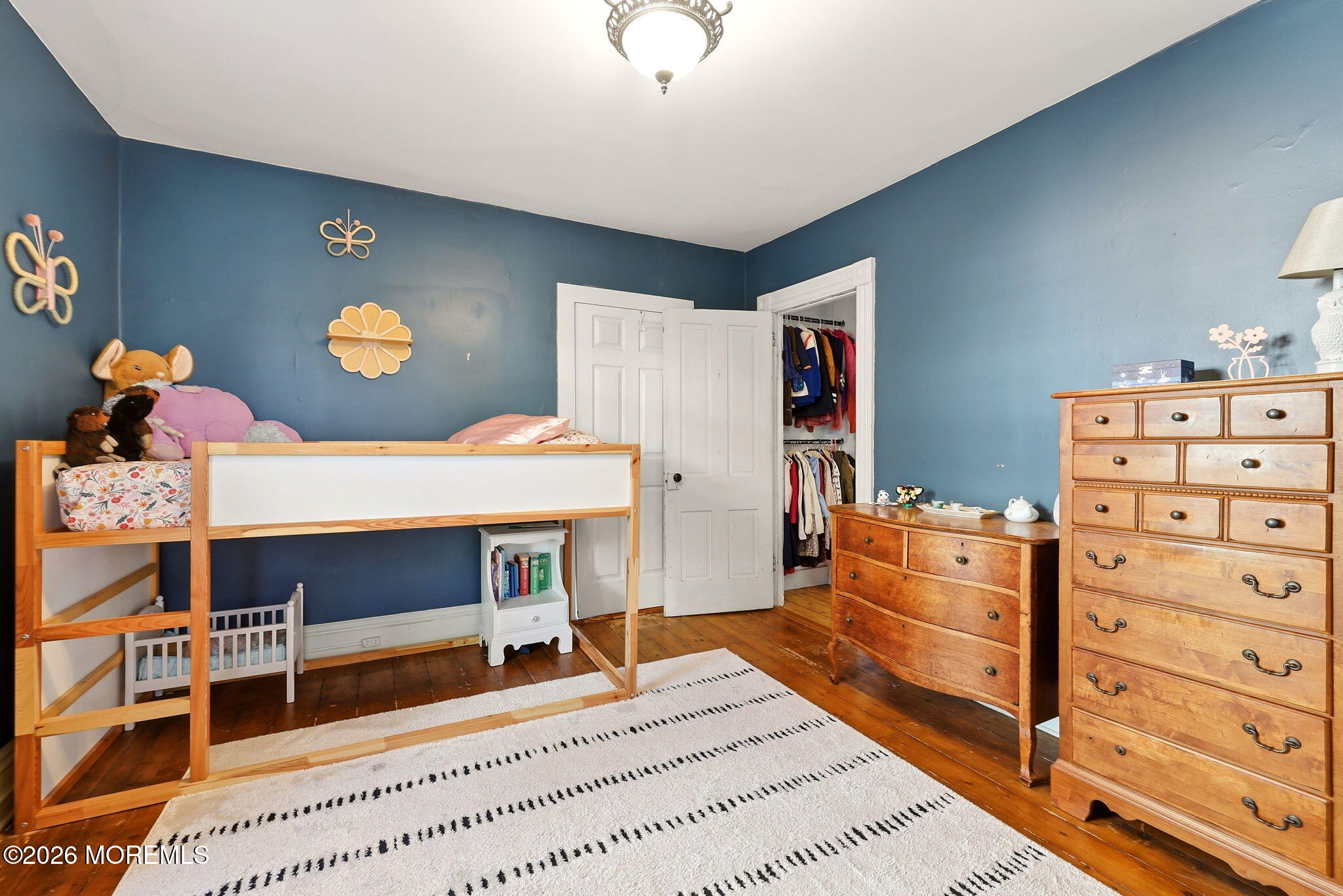 85 Osborn Street Keyport NJ 07735