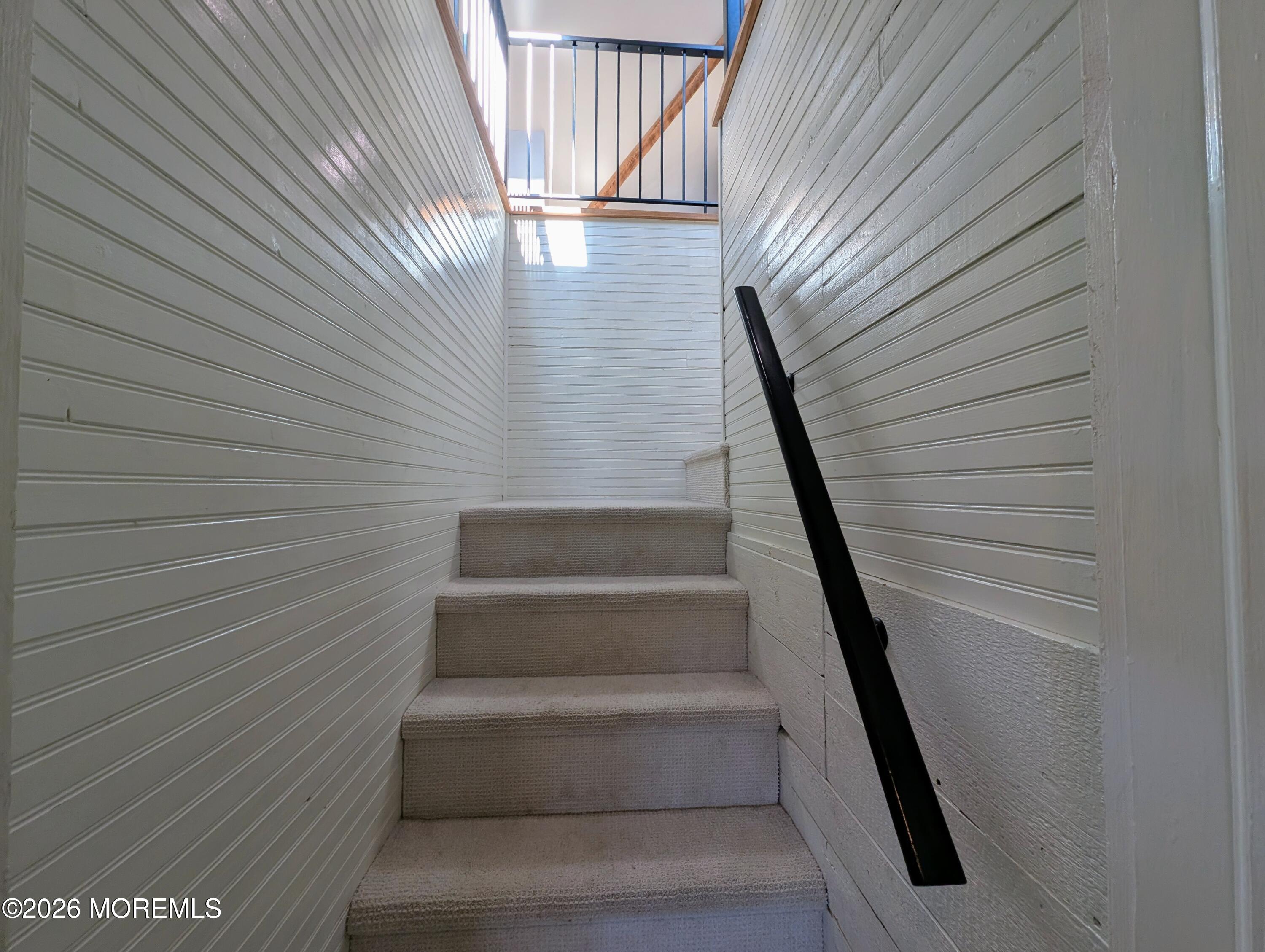 85 Osborn Street Keyport NJ 07735