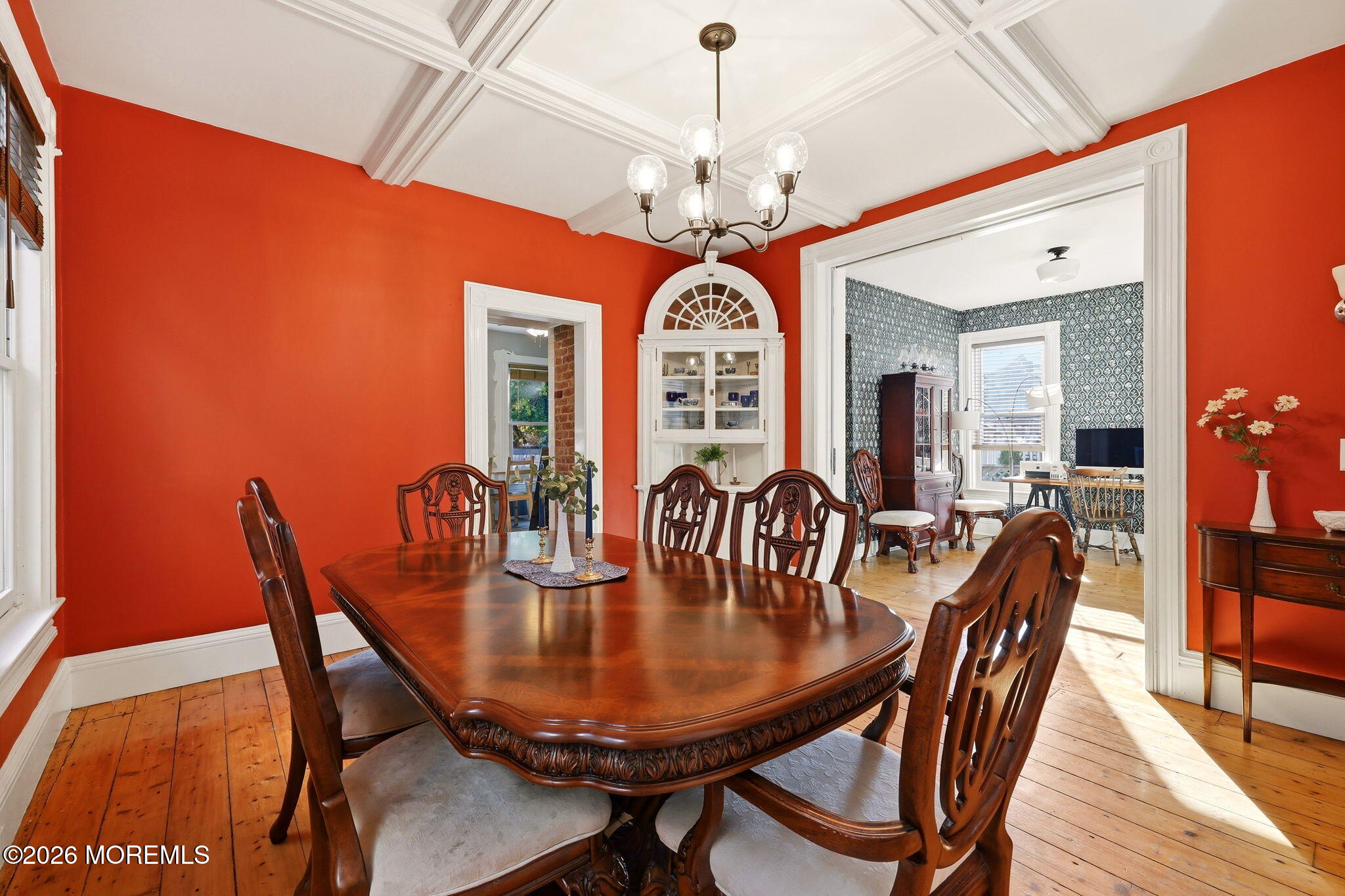 85 Osborn Street Keyport NJ 07735