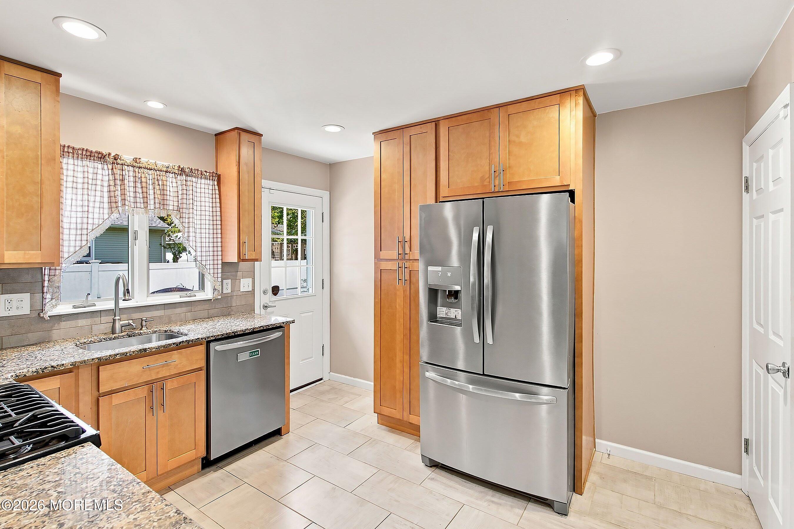 2215 Longwood Drive Forked River NJ 08731