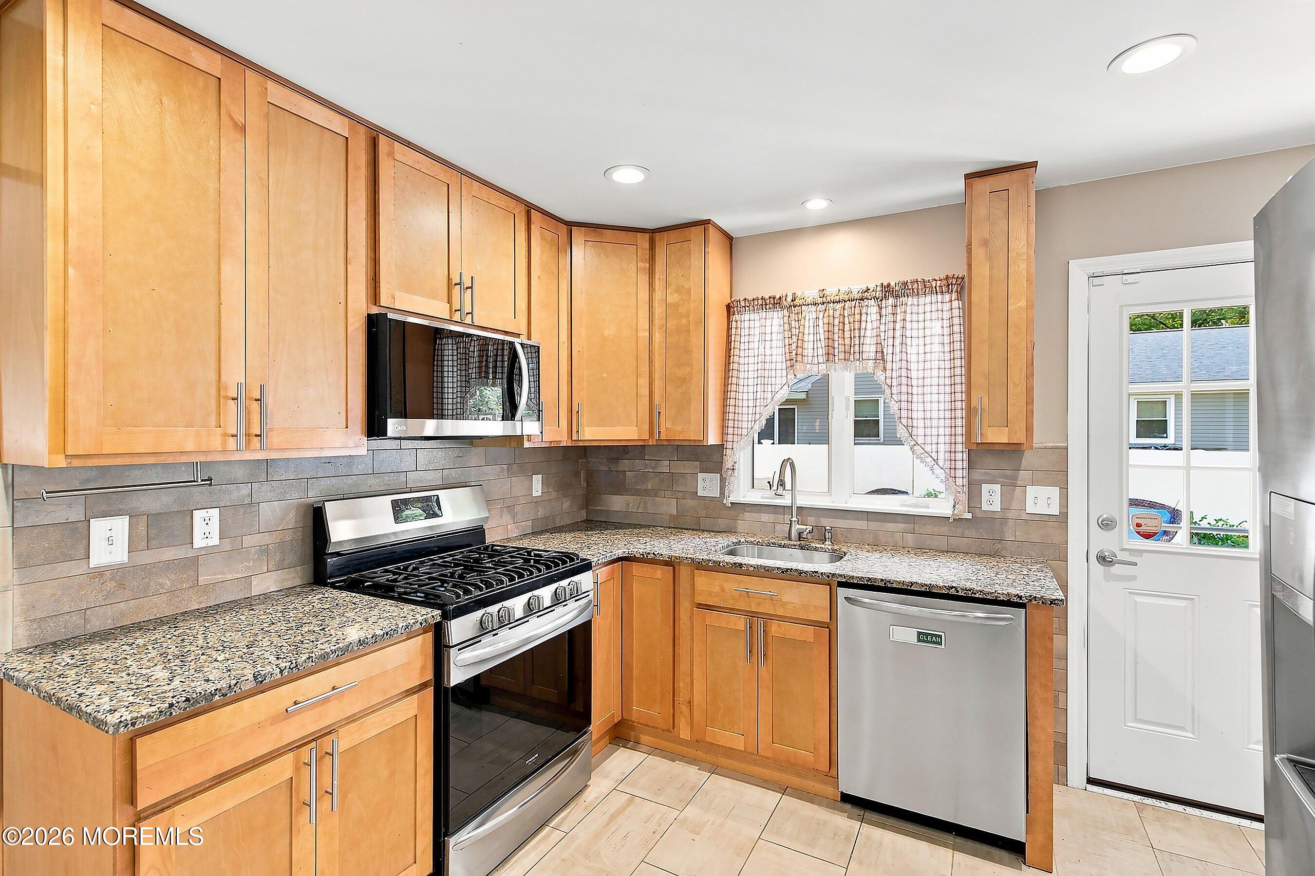 2215 Longwood Drive Forked River NJ 08731