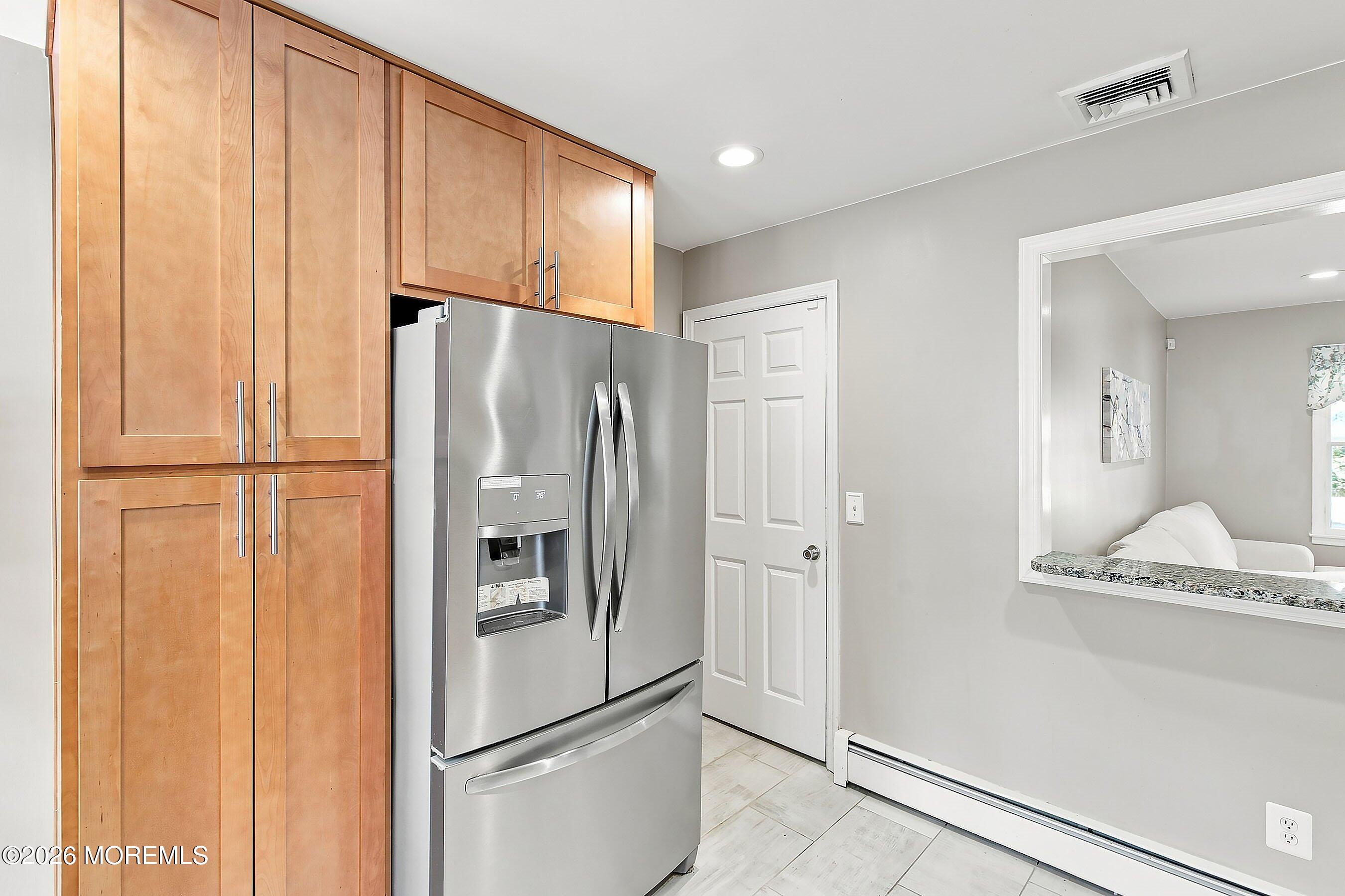 2215 Longwood Drive Forked River NJ 08731