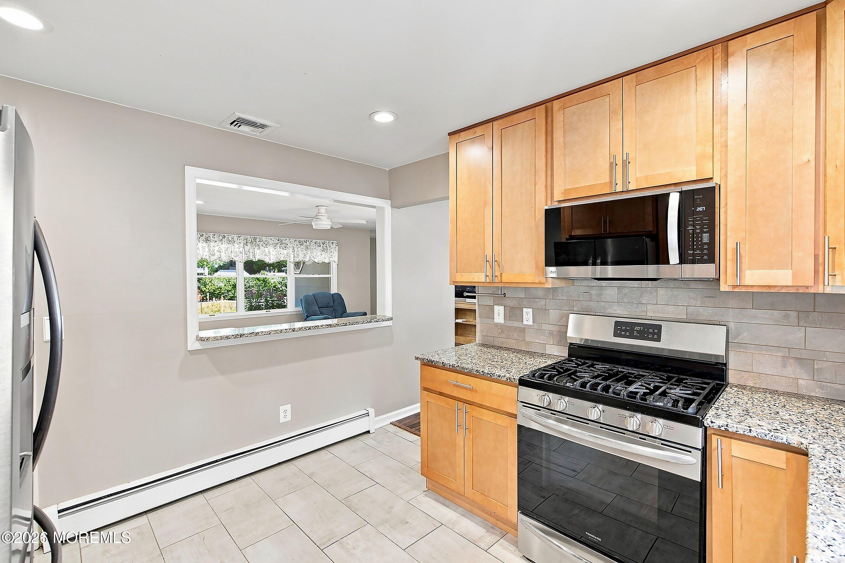 2215 Longwood Drive Forked River NJ 08731