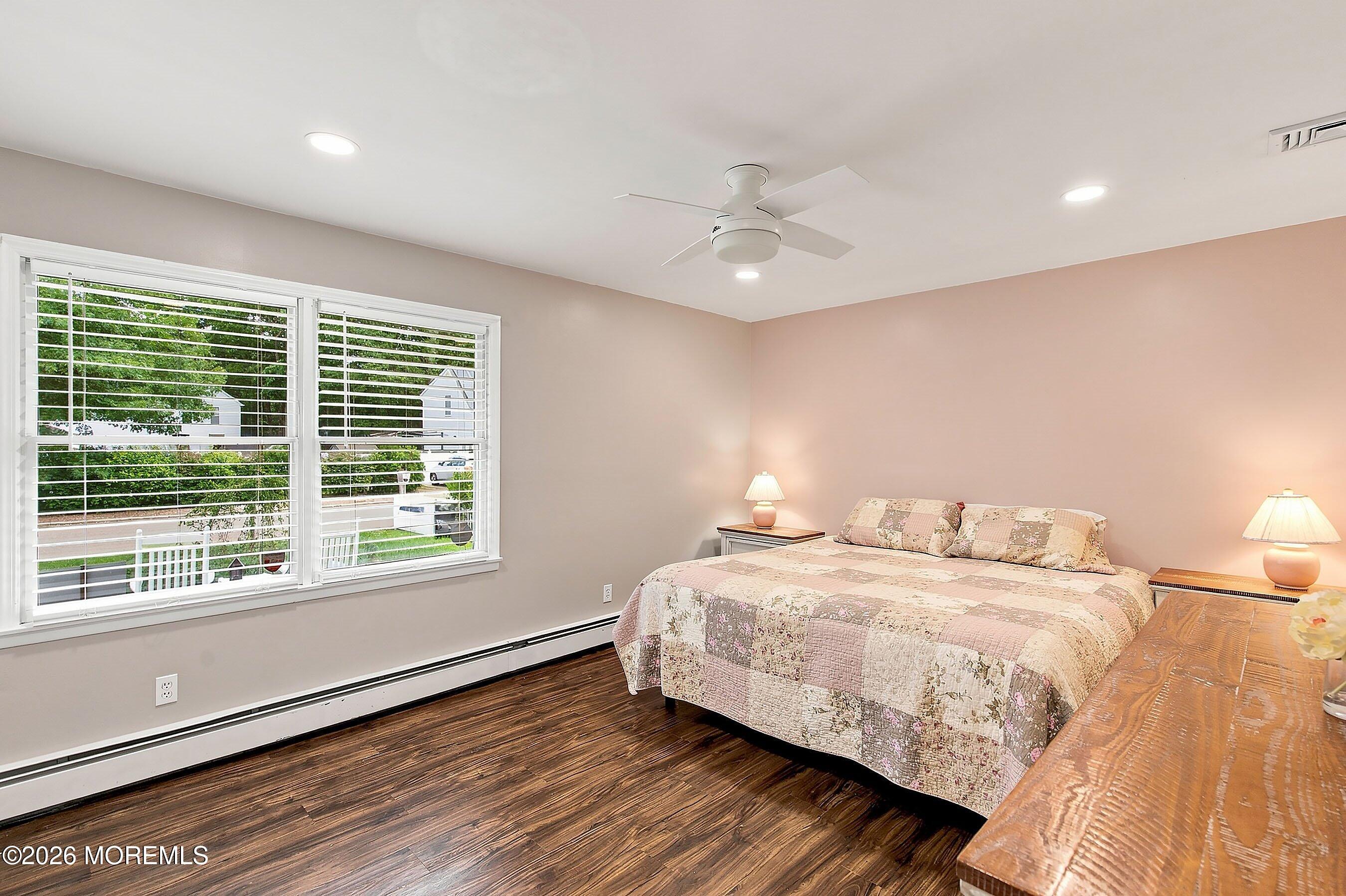 2215 Longwood Drive Forked River NJ 08731