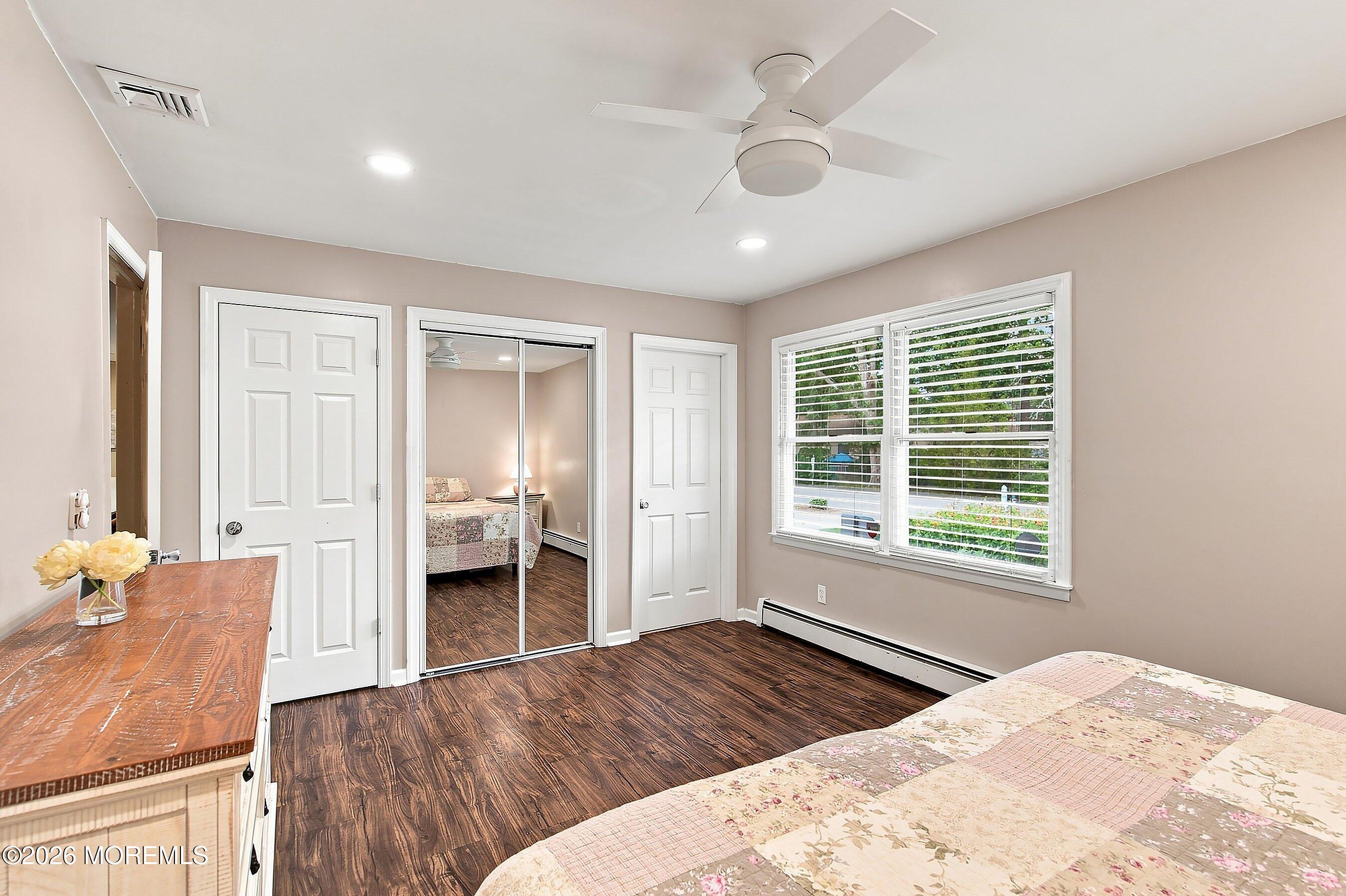 2215 Longwood Drive Forked River NJ 08731