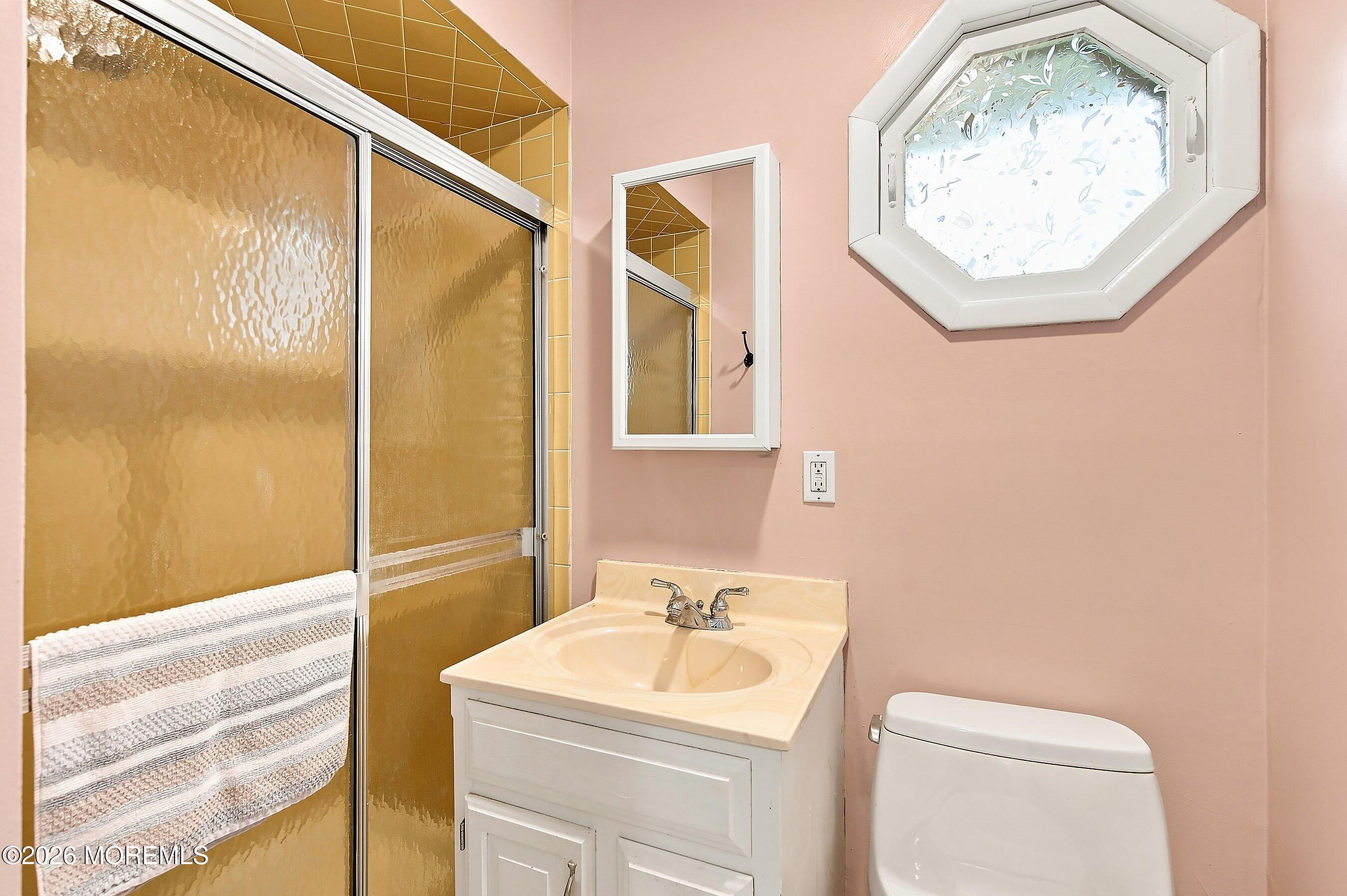 2215 Longwood Drive Forked River NJ 08731