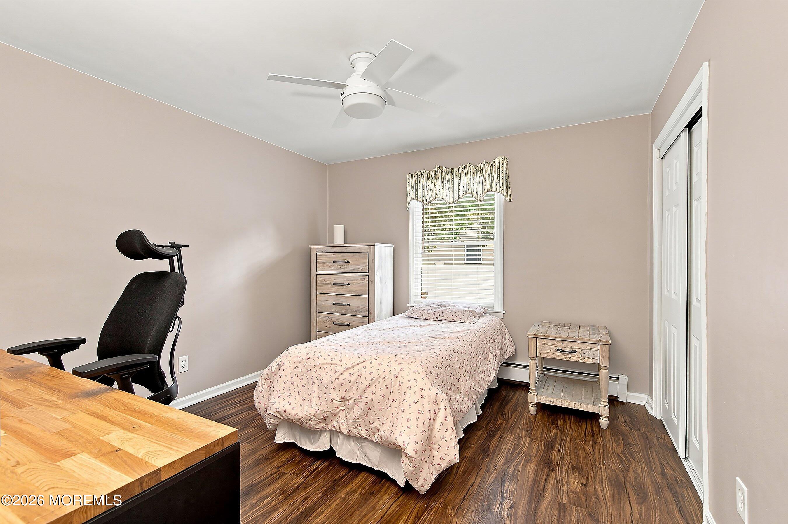 2215 Longwood Drive Forked River NJ 08731