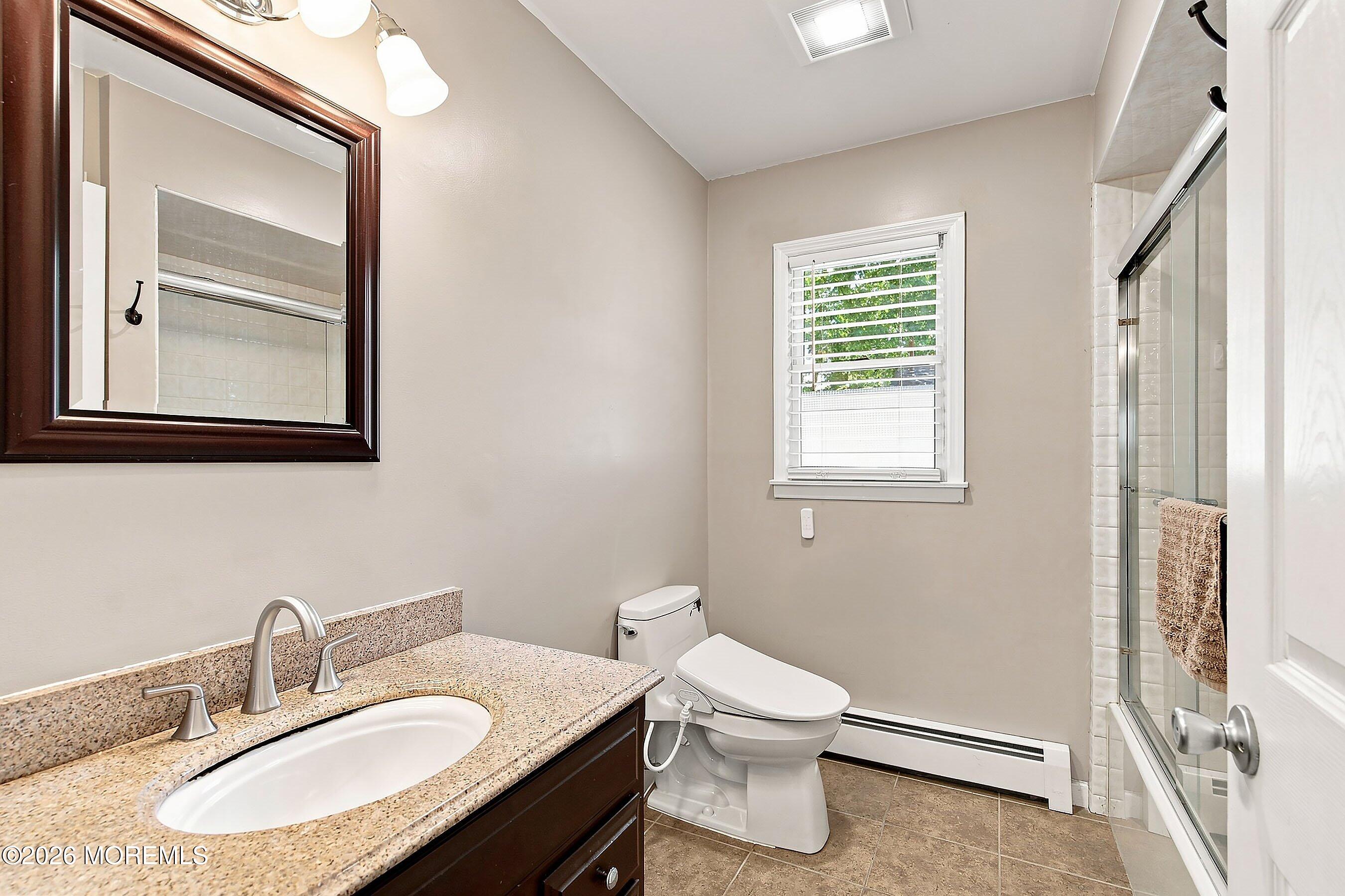 2215 Longwood Drive Forked River NJ 08731