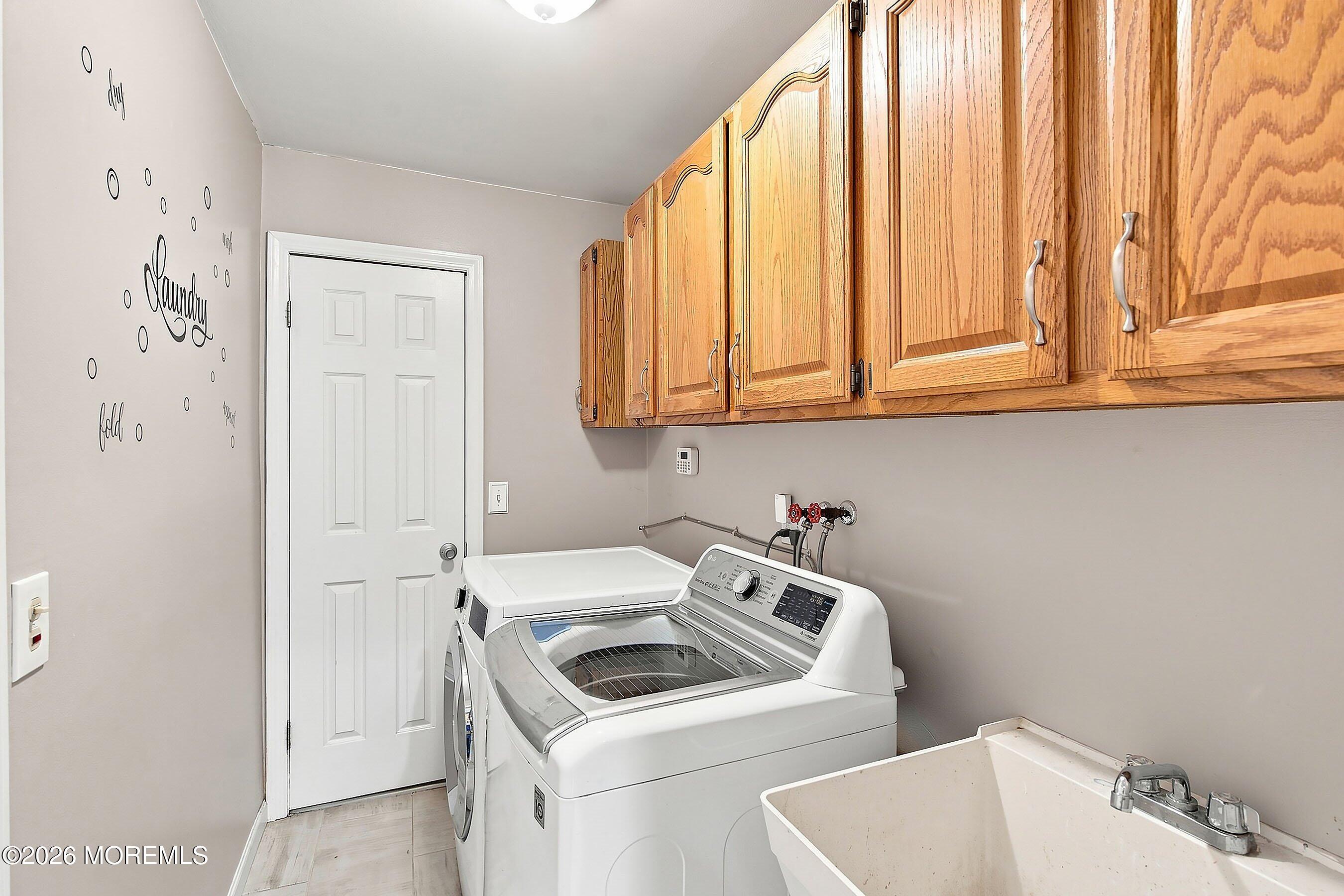 2215 Longwood Drive Forked River NJ 08731