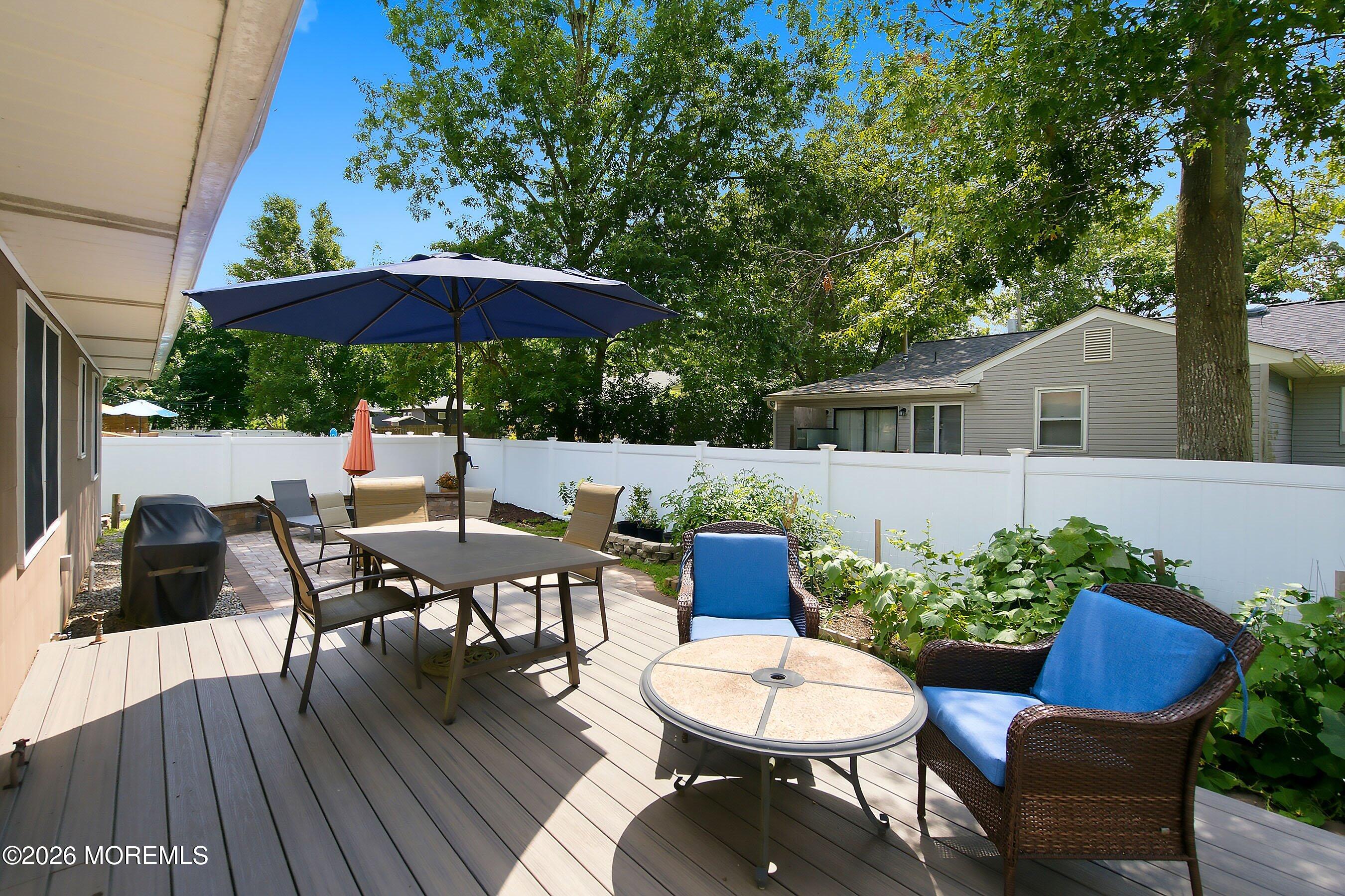 2215 Longwood Drive Forked River NJ 08731