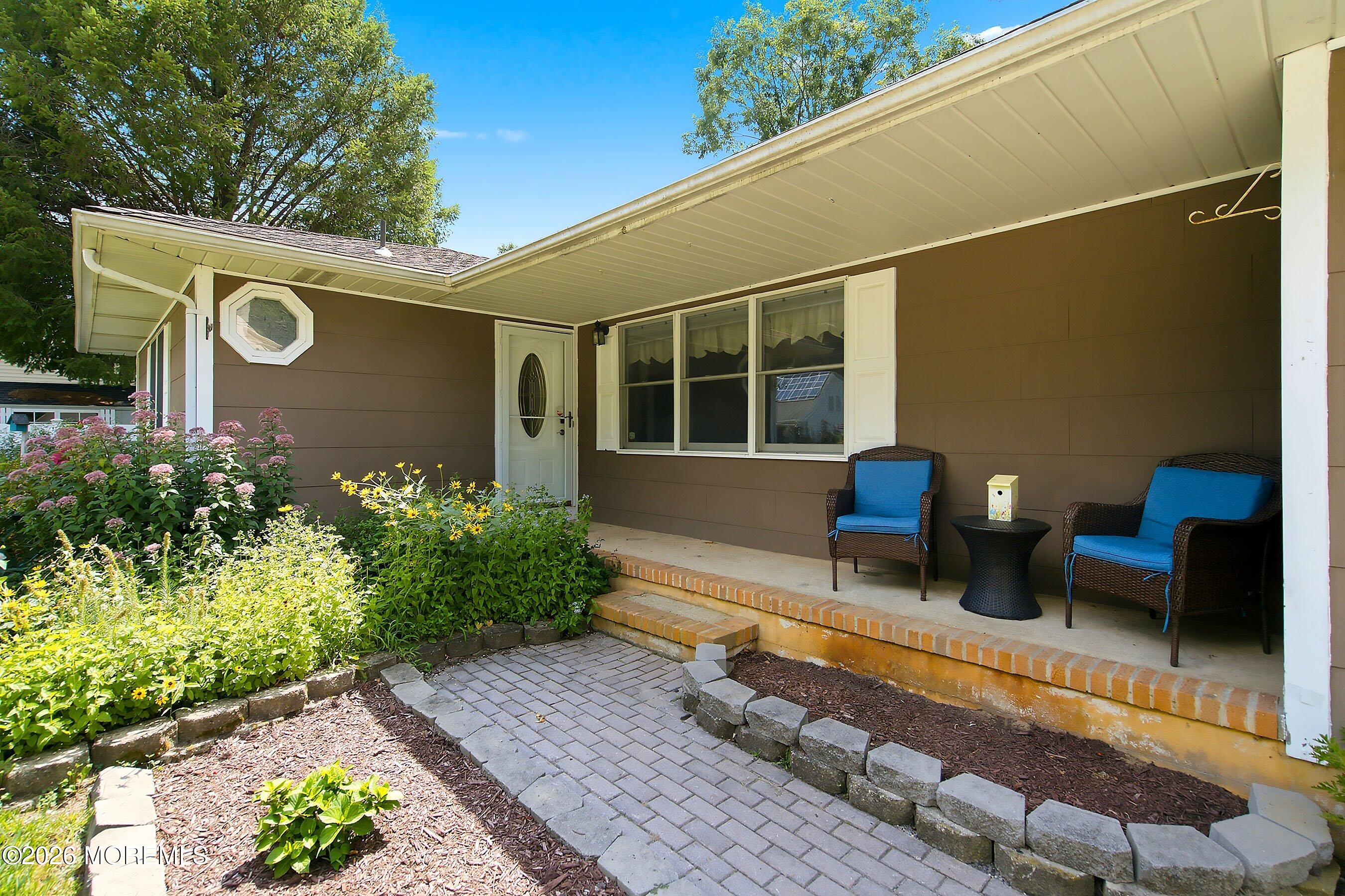 2215 Longwood Drive Forked River NJ 08731