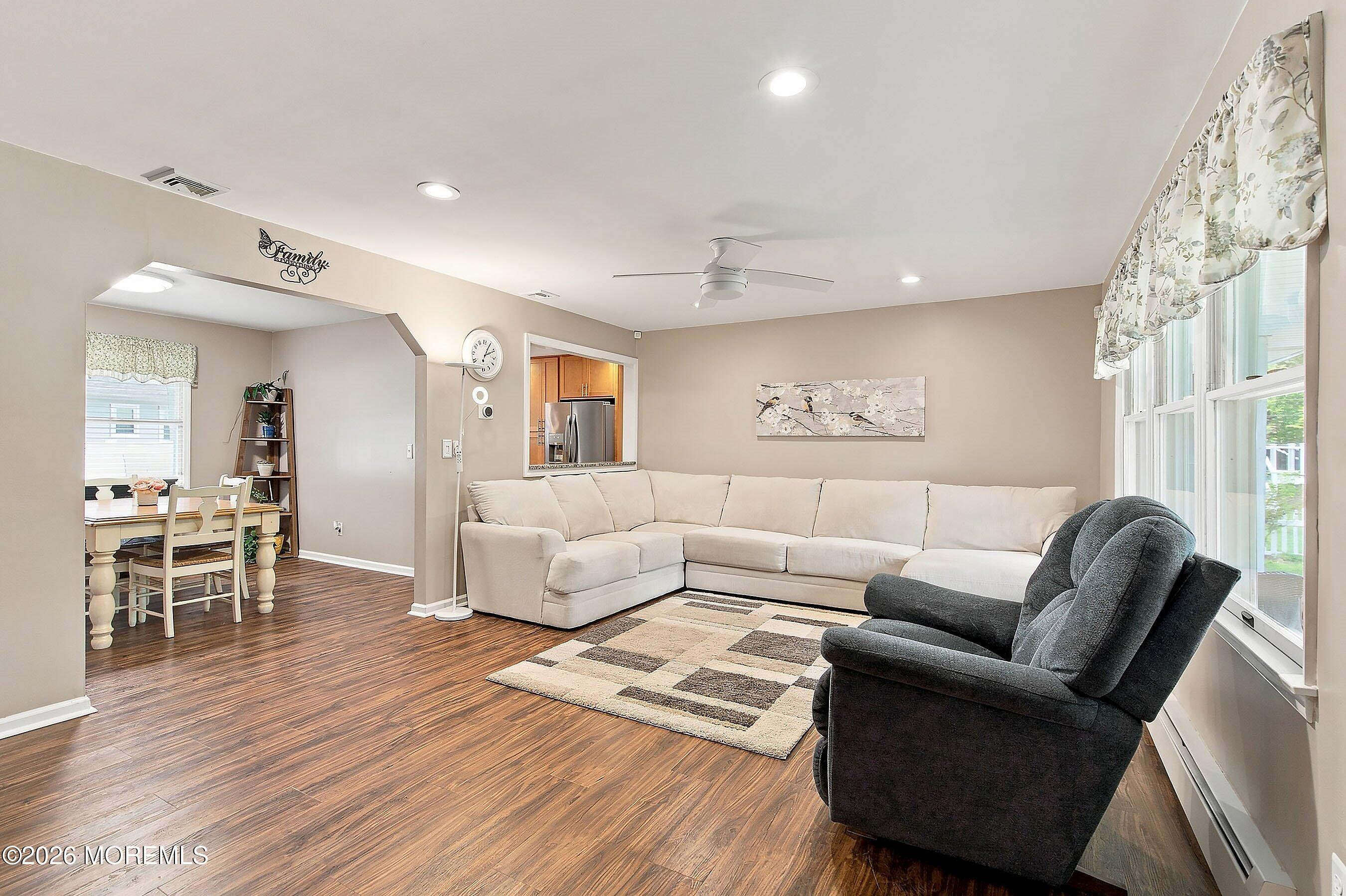 2215 Longwood Drive Forked River NJ 08731