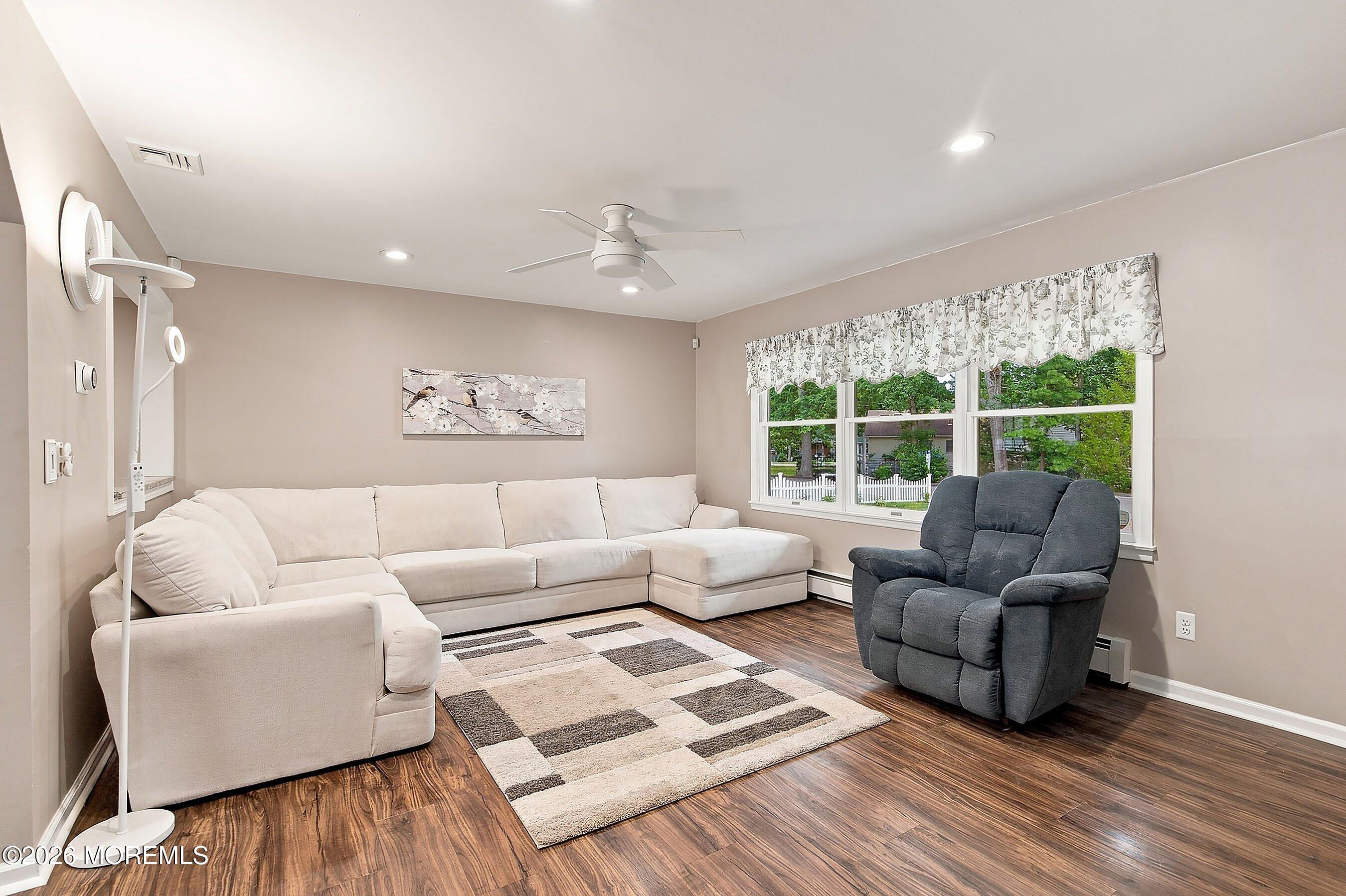 2215 Longwood Drive Forked River NJ 08731