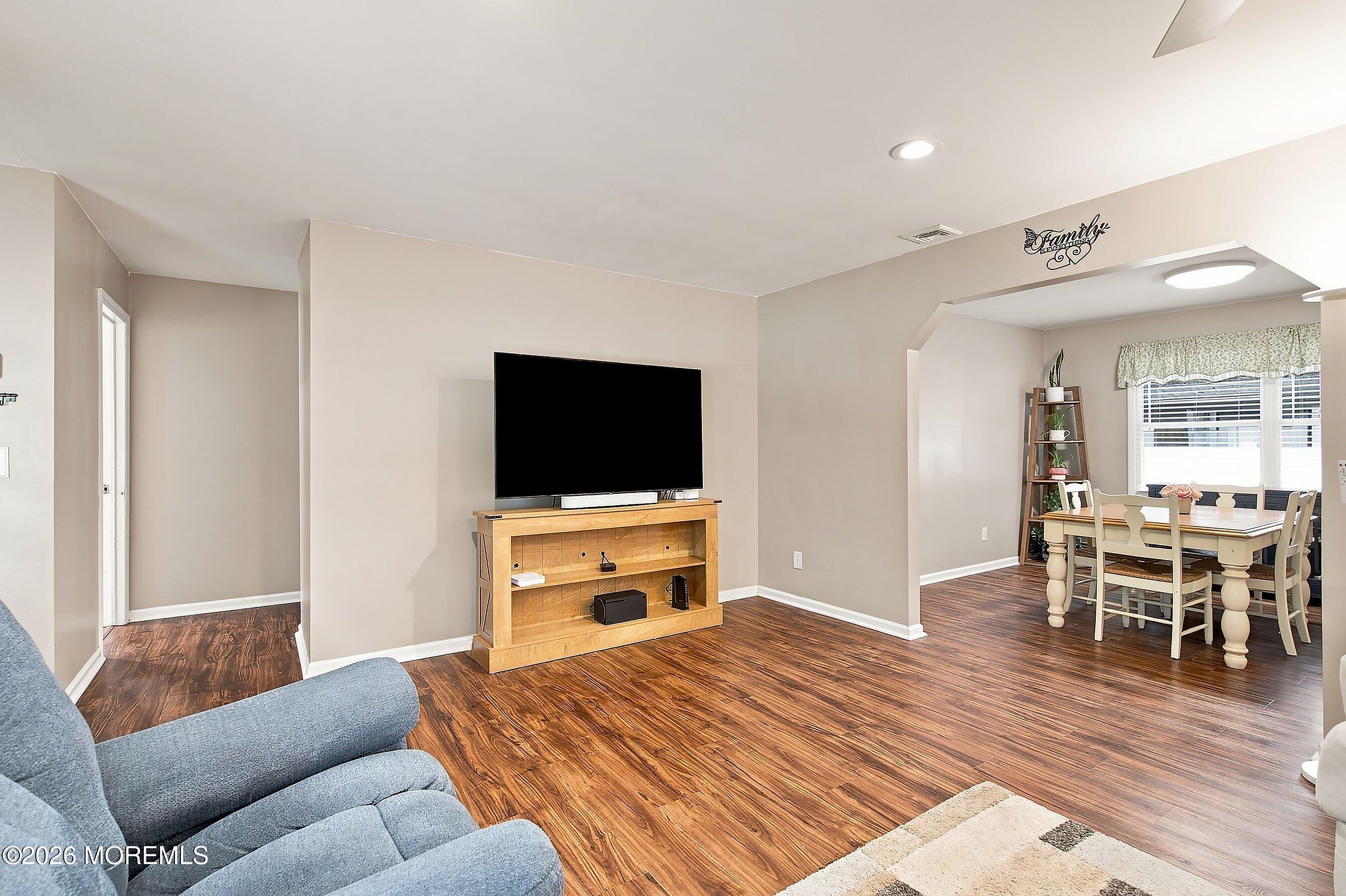 2215 Longwood Drive Forked River NJ 08731