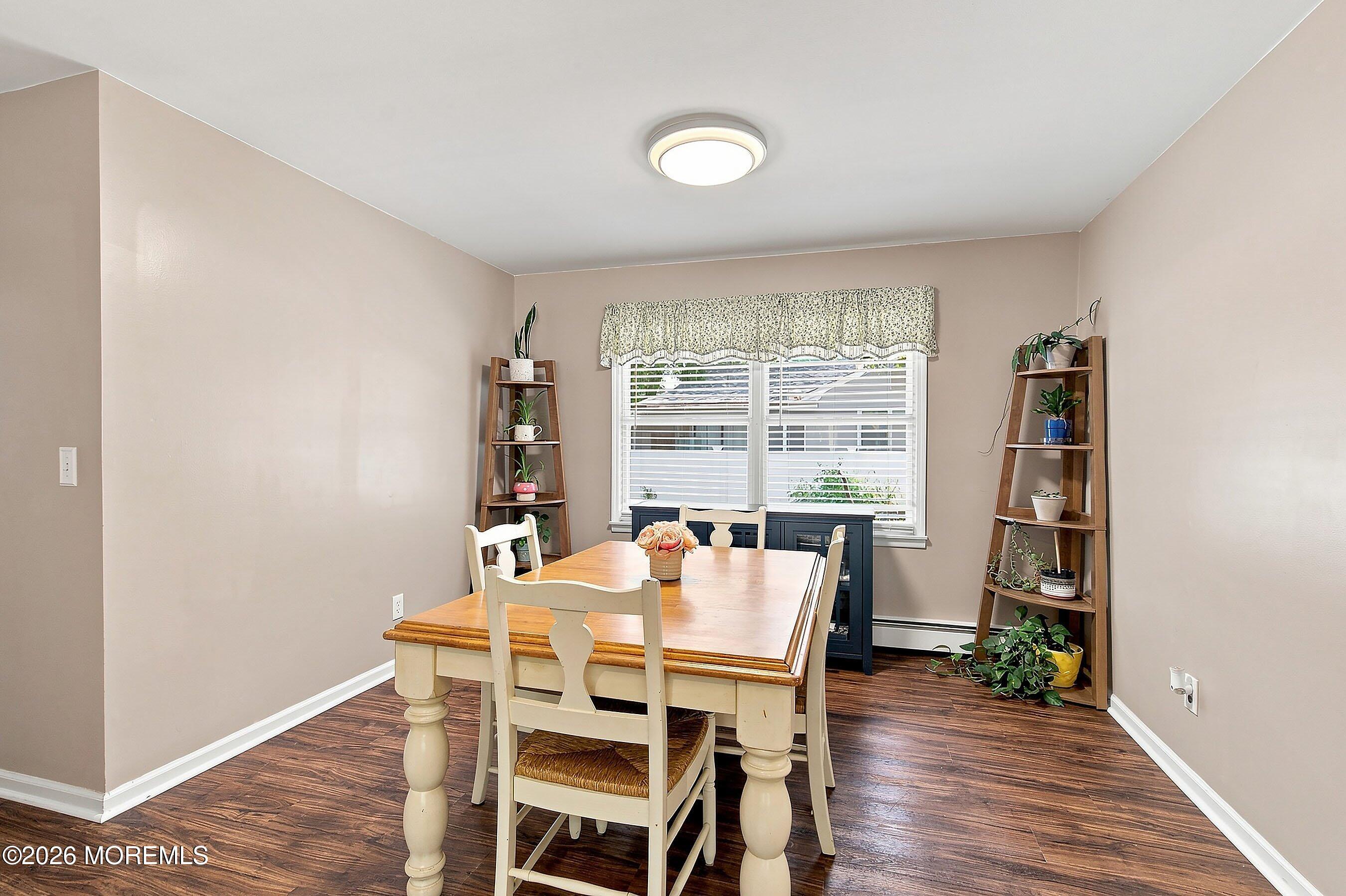 2215 Longwood Drive Forked River NJ 08731