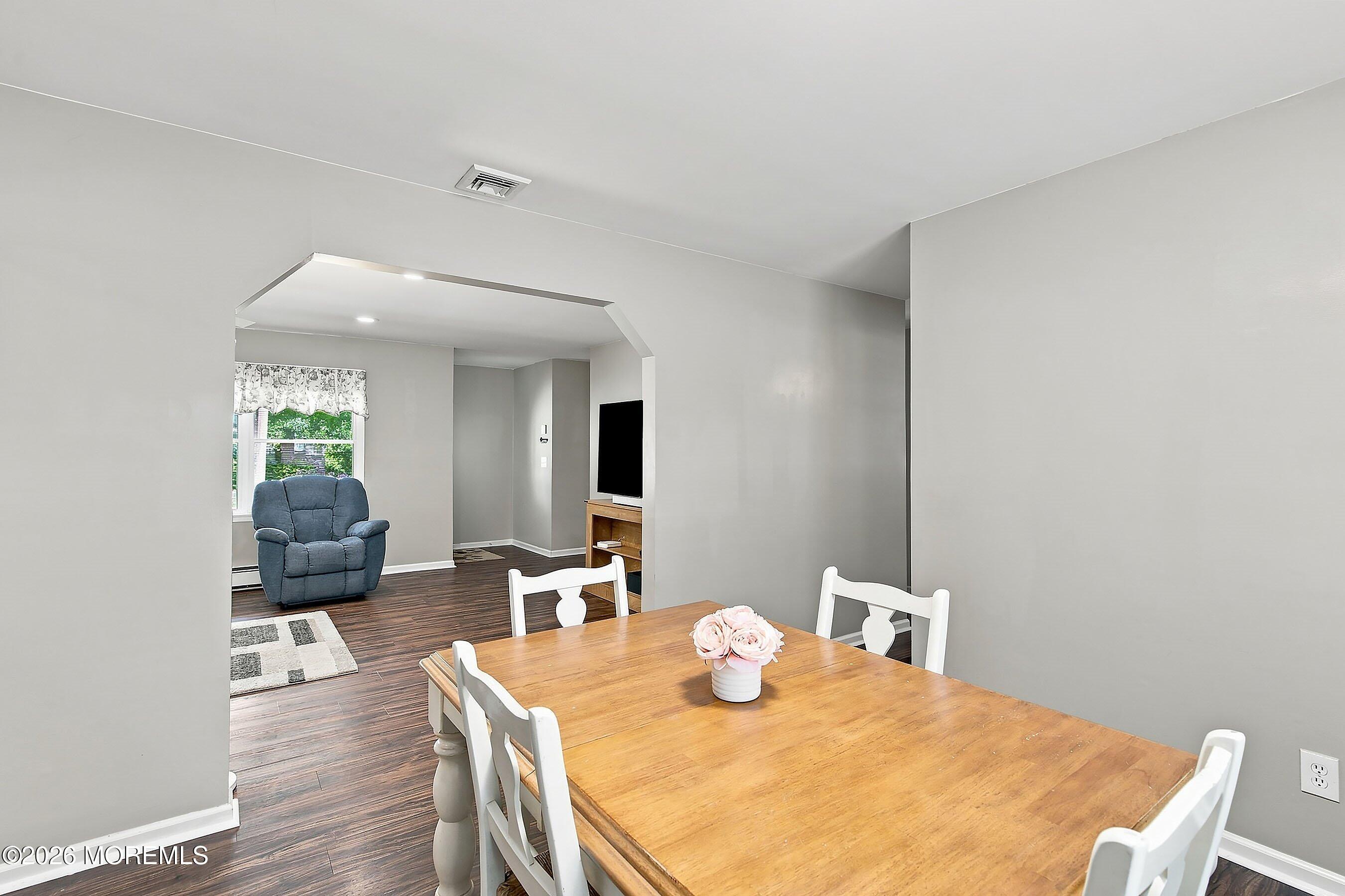 2215 Longwood Drive Forked River NJ 08731