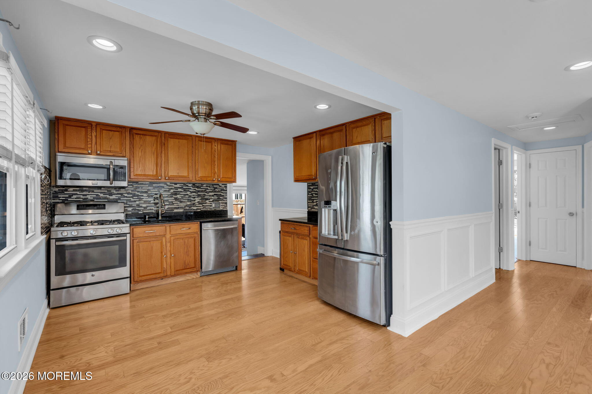 953 Greenwood Avenue Keyport NJ 07735