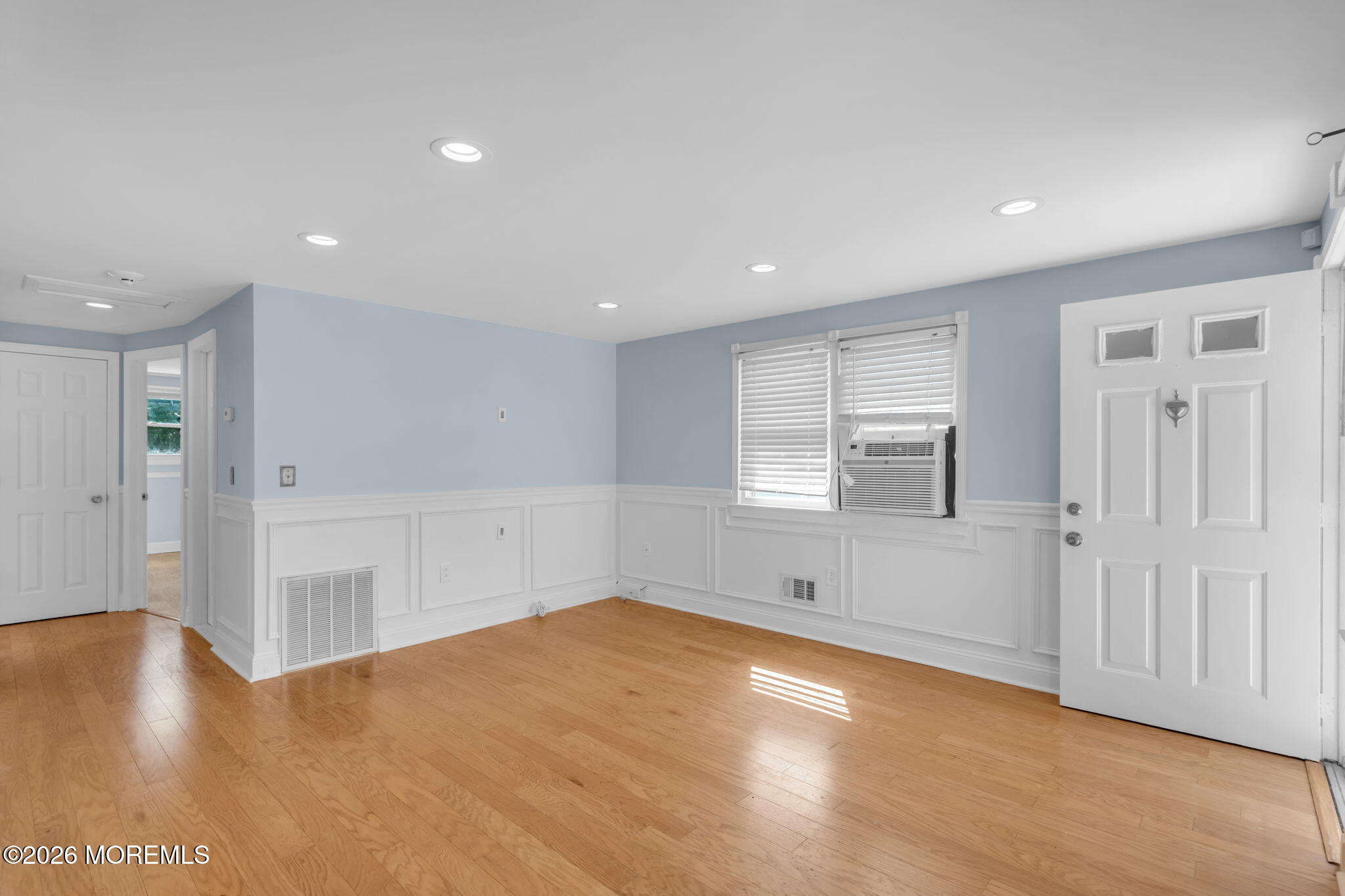 953 Greenwood Avenue Keyport NJ 07735