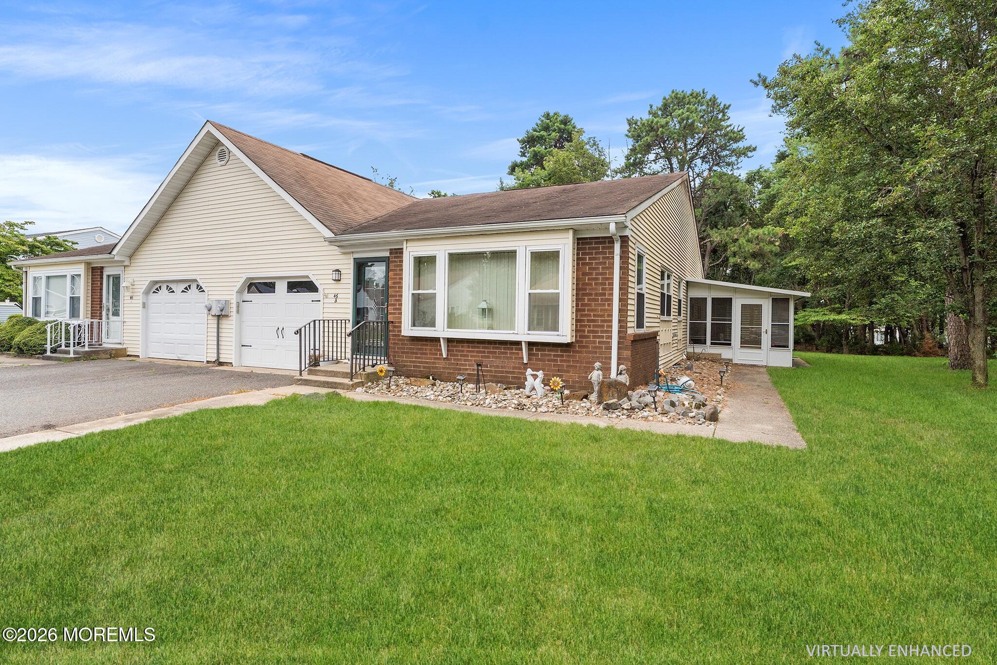 46 Auburn Street Whiting NJ 08759