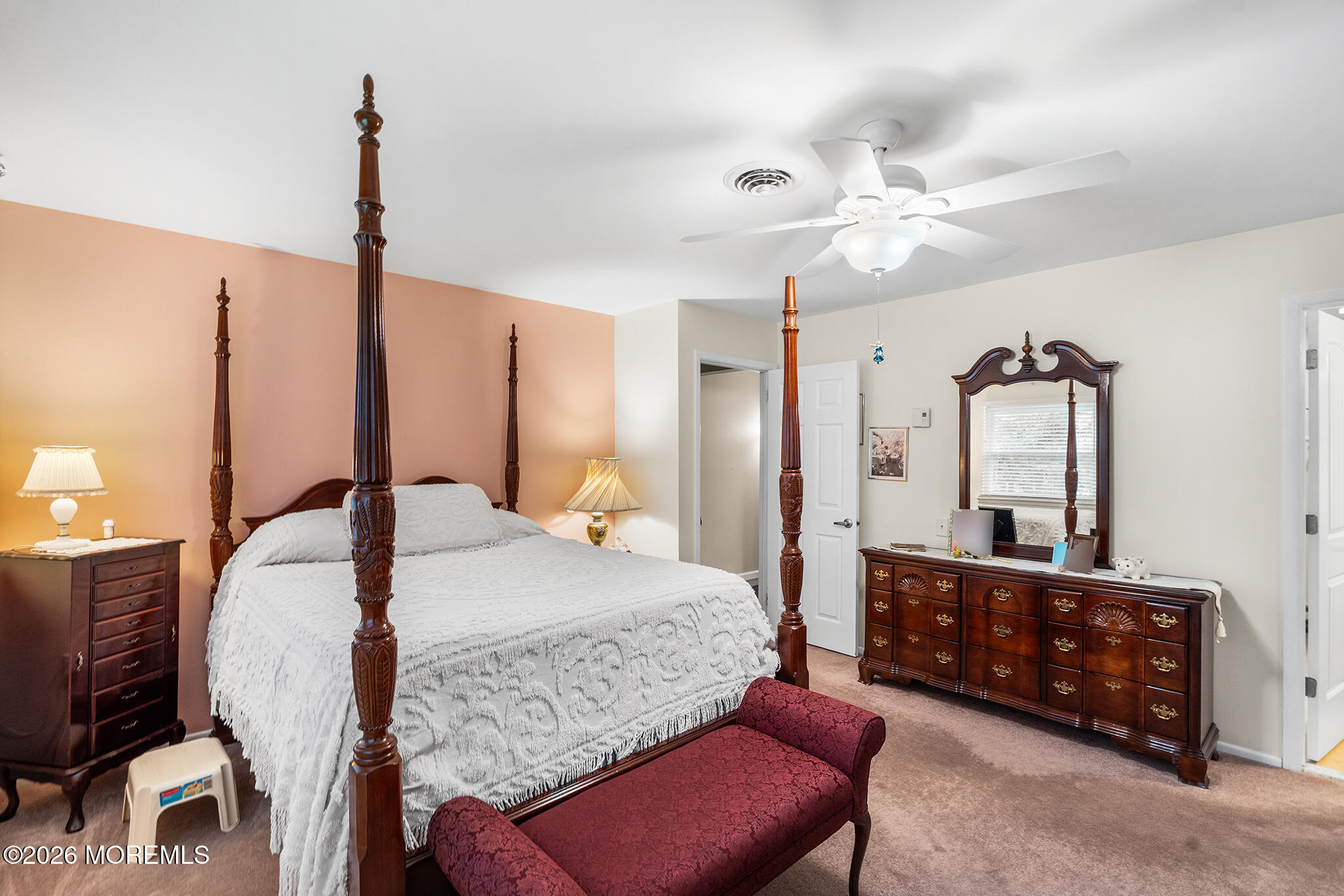 46 Auburn Street Whiting NJ 08759