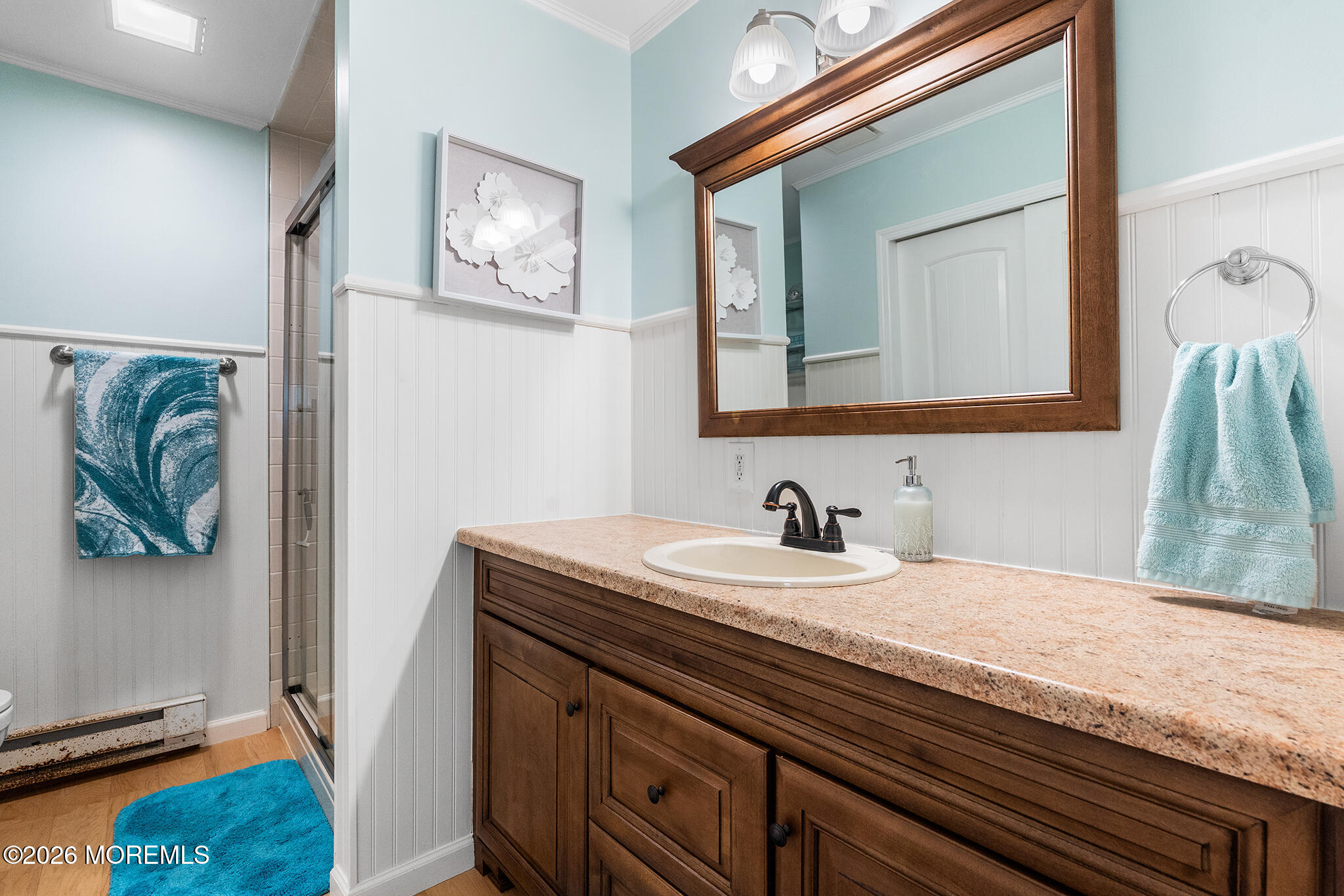46 Auburn Street Whiting NJ 08759