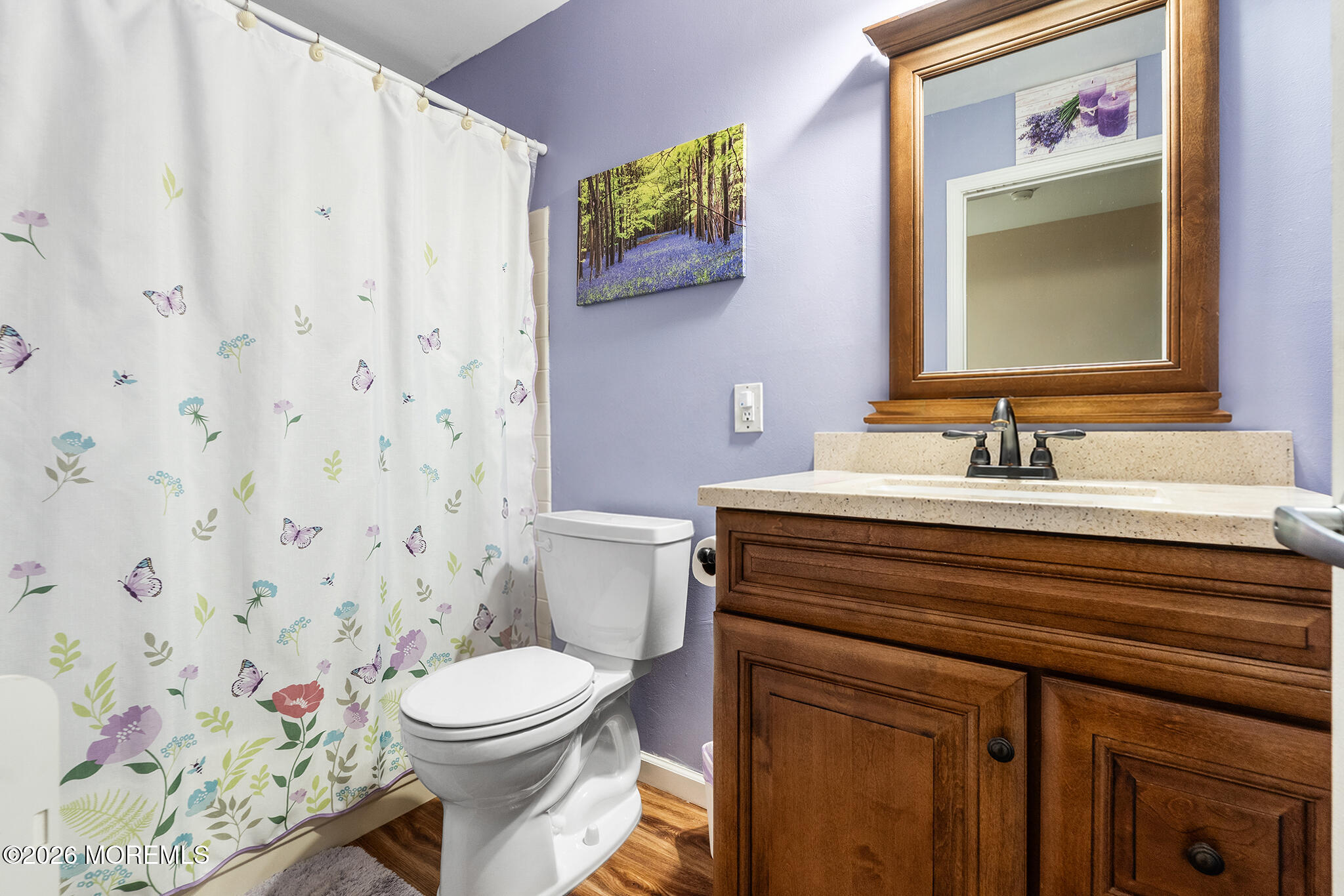 46 Auburn Street Whiting NJ 08759