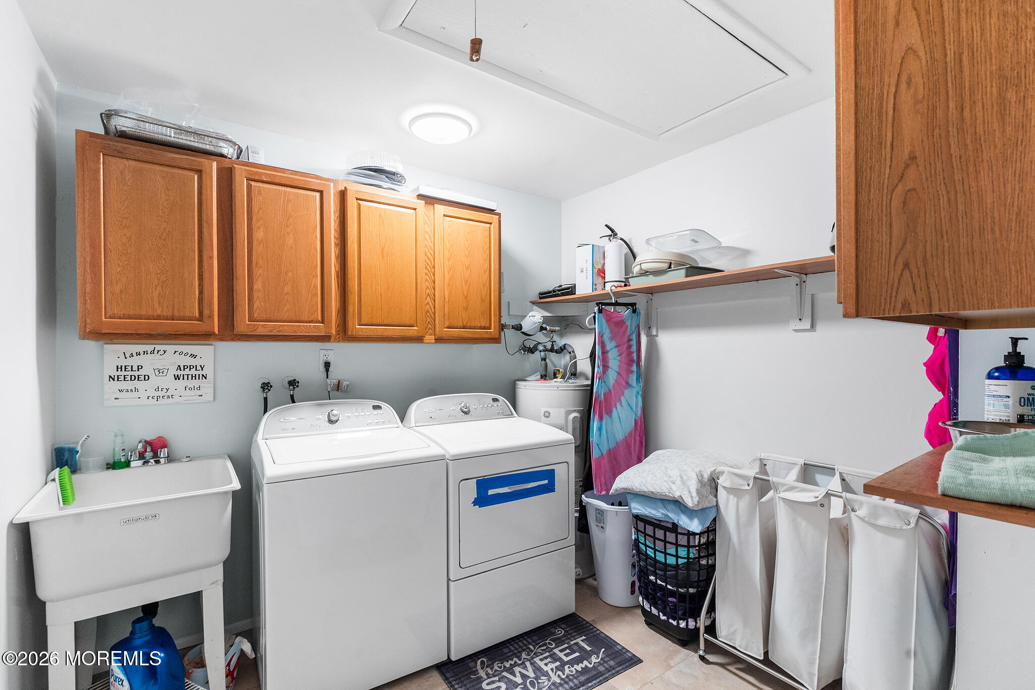 46 Auburn Street Whiting NJ 08759