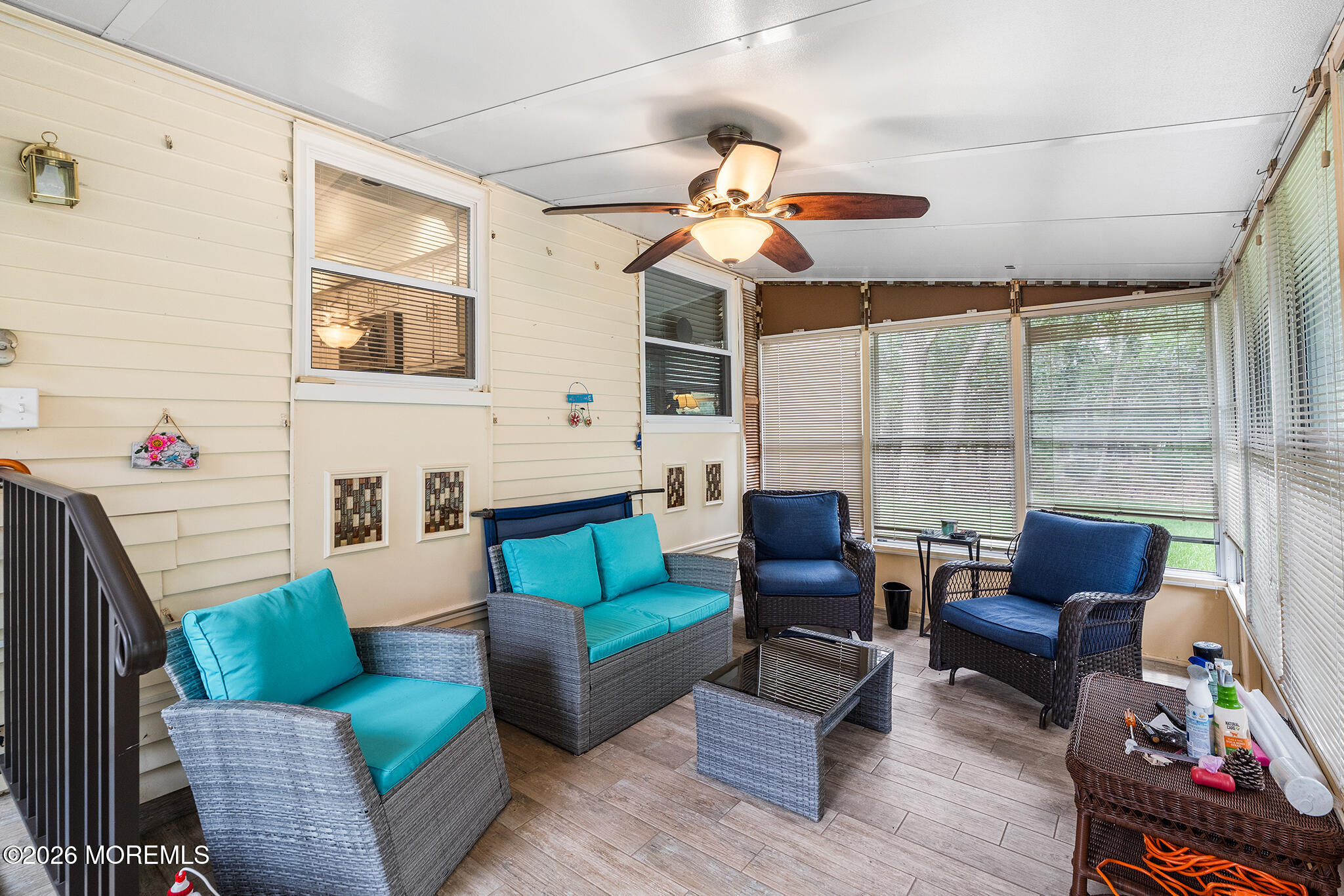 46 Auburn Street Whiting NJ 08759