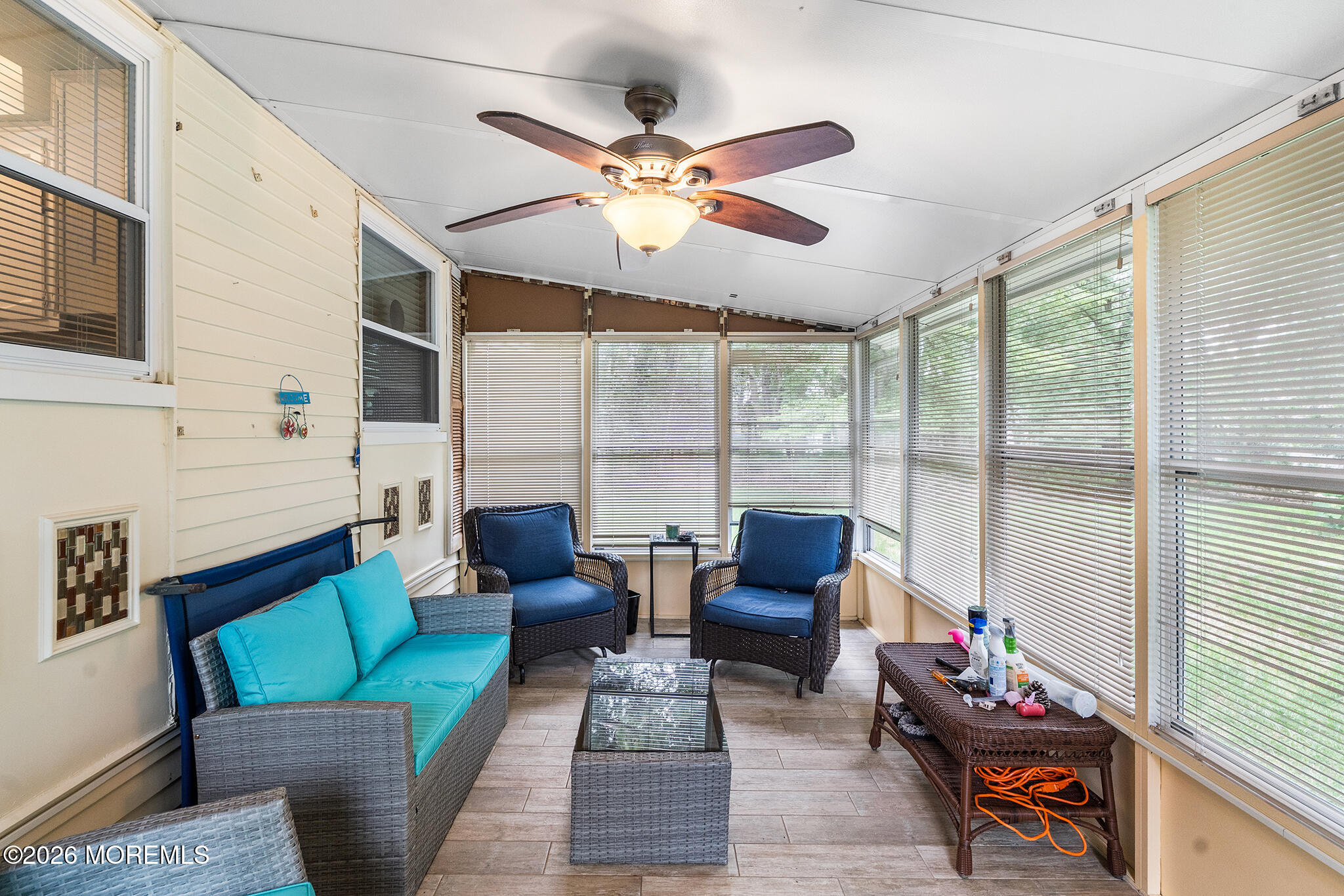 46 Auburn Street Whiting NJ 08759