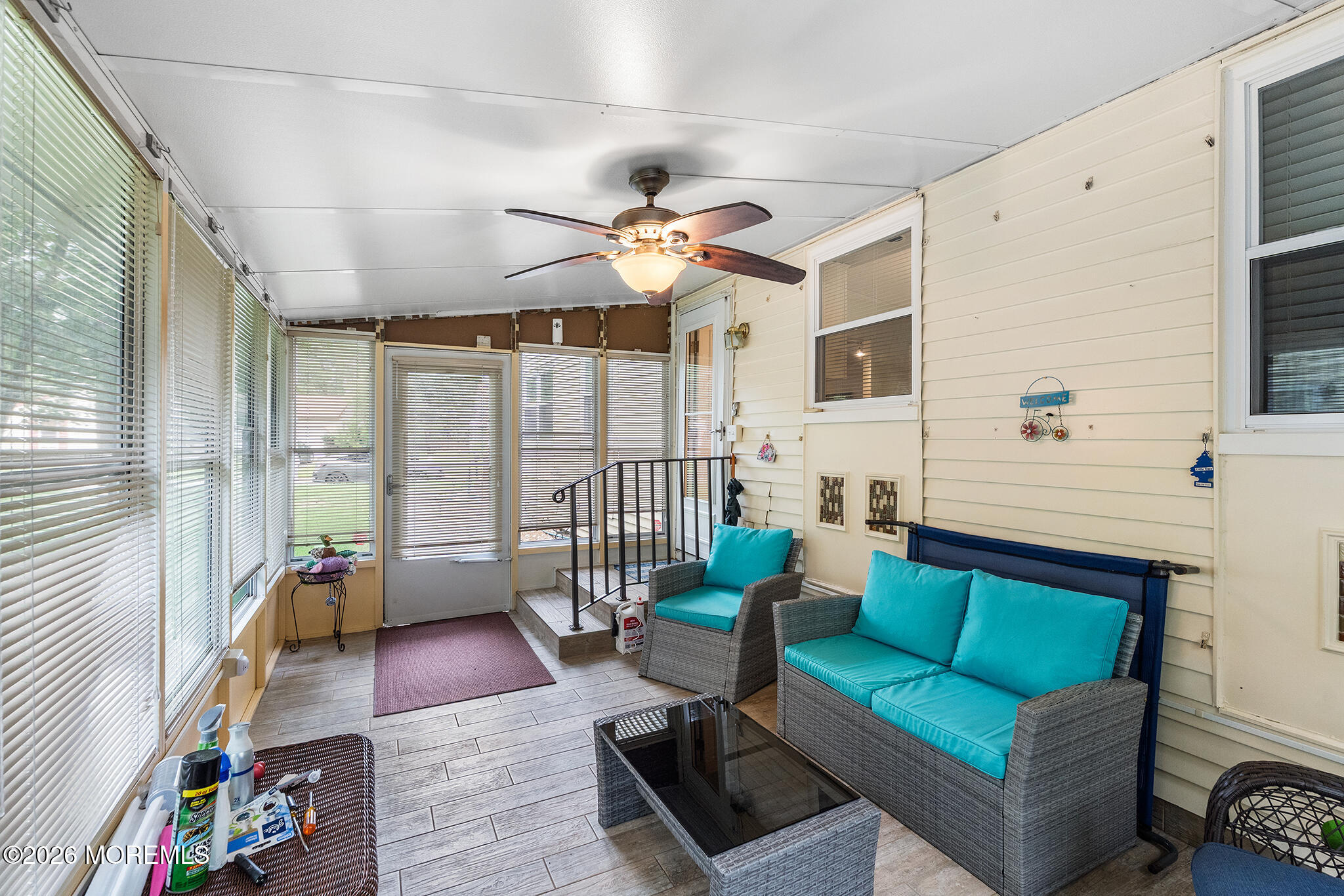 46 Auburn Street Whiting NJ 08759