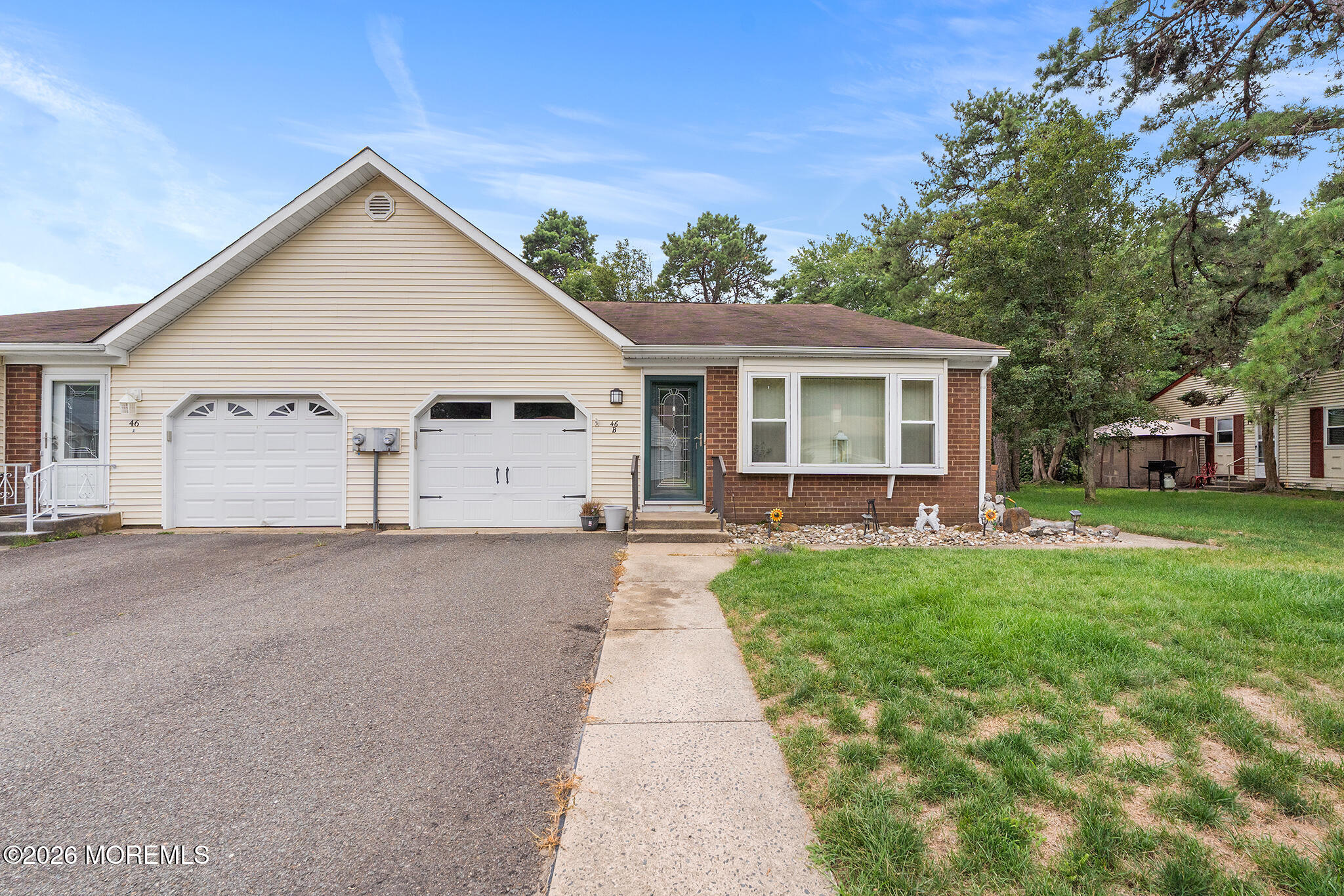 46 Auburn Street Whiting NJ 08759